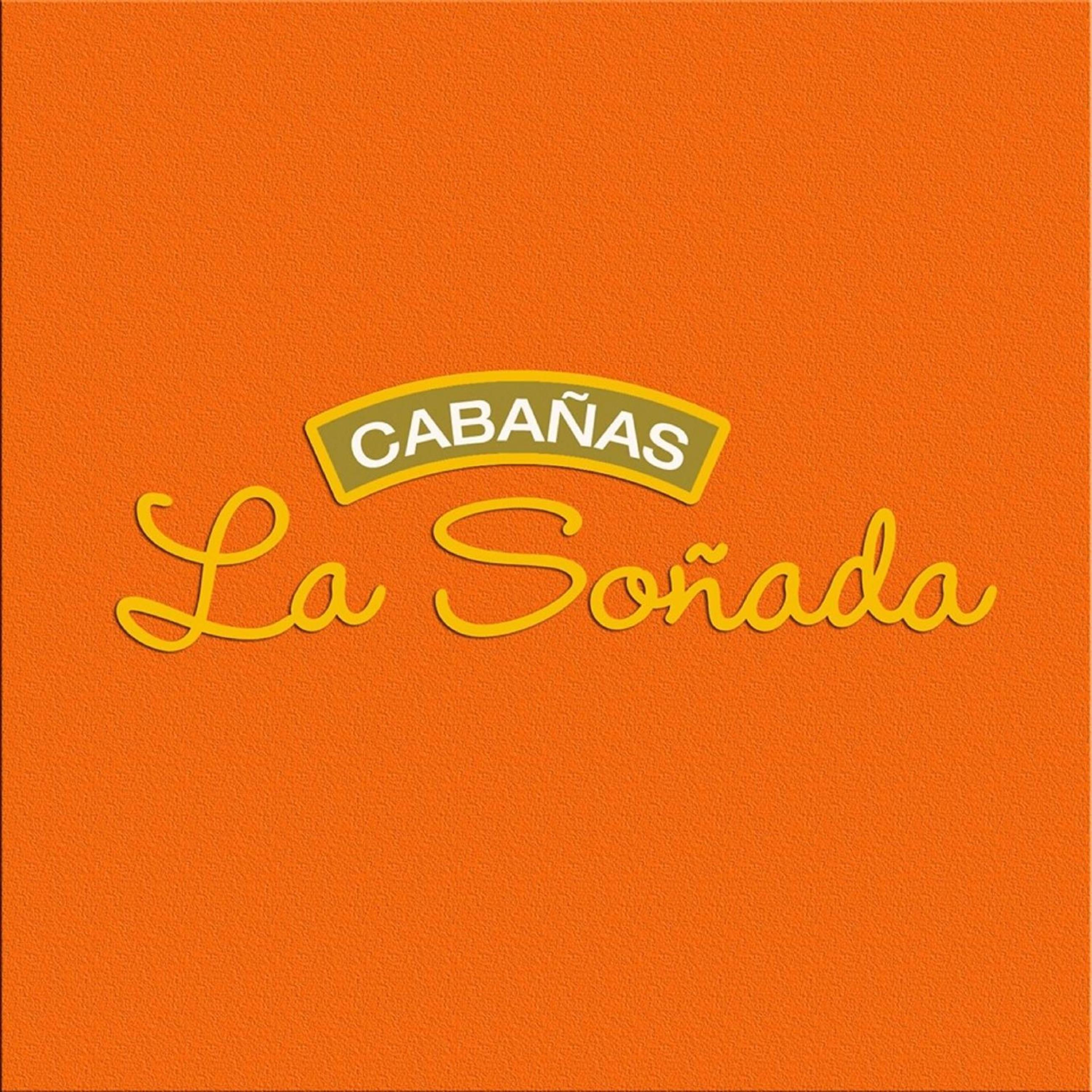 Cabañas La Soñada