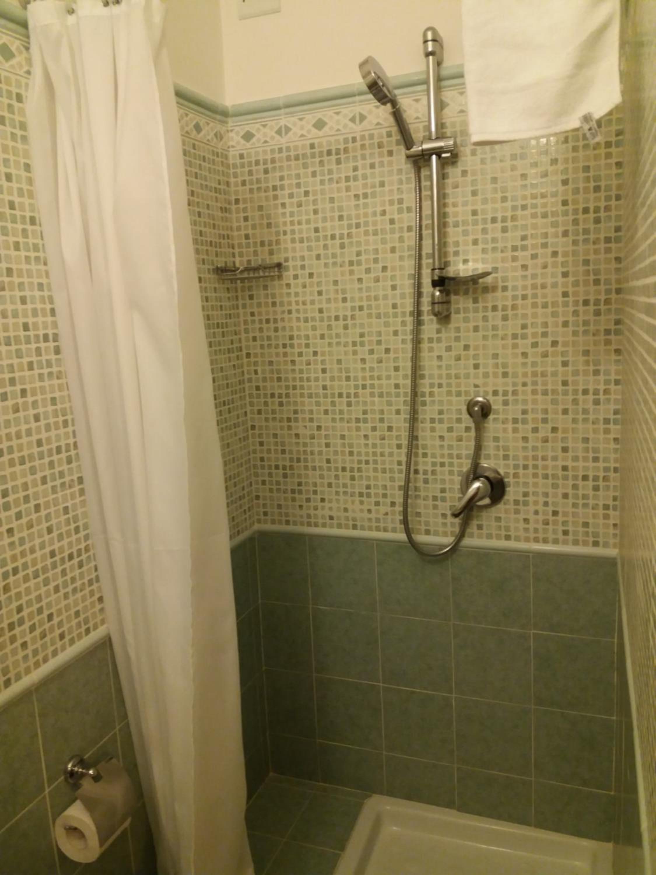 Photo 37