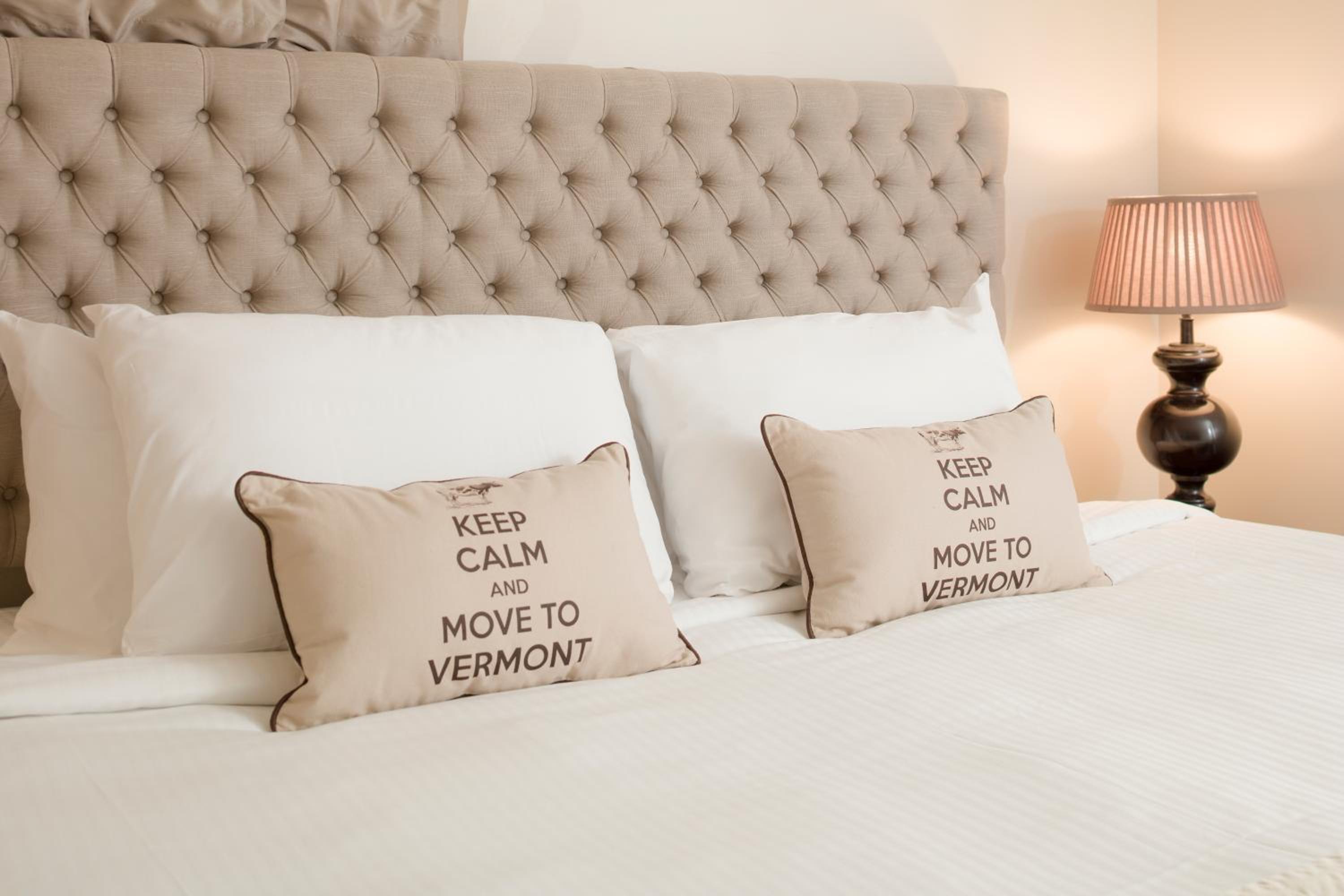 506 On the River Inn Woodstock - Property Image 34