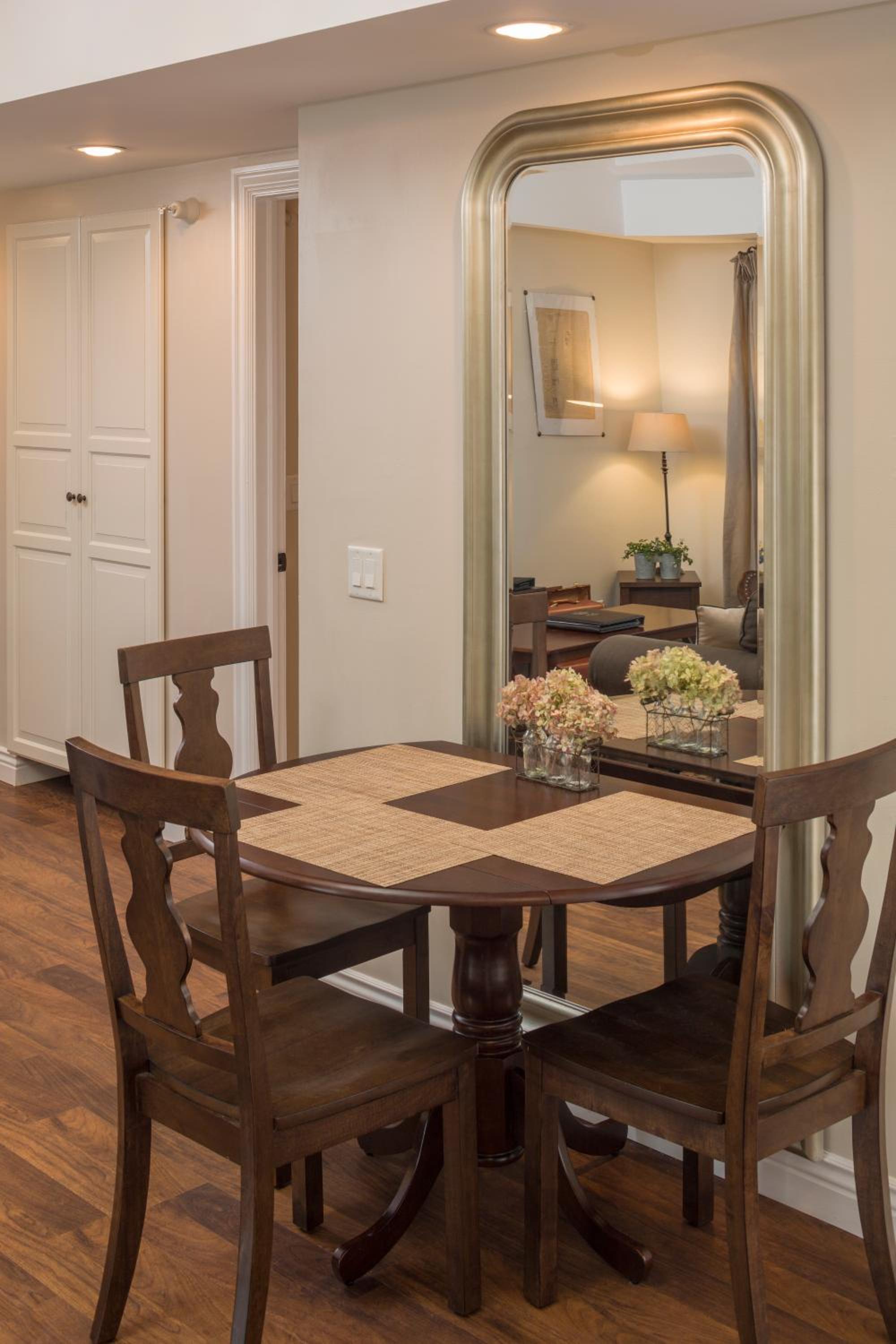 506 On the River Inn Woodstock - Property Image 6