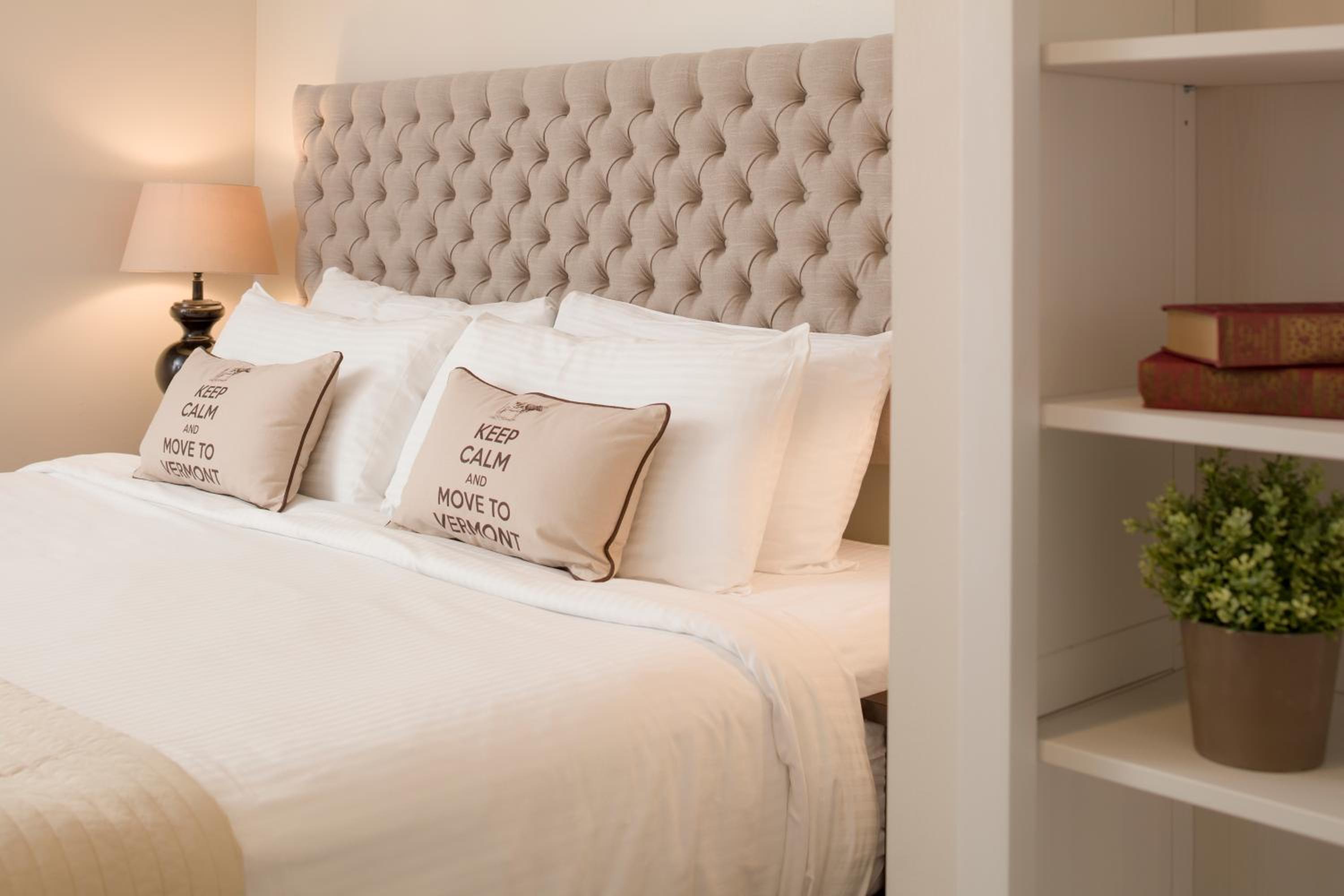 506 On the River Inn Woodstock - Property Image 35