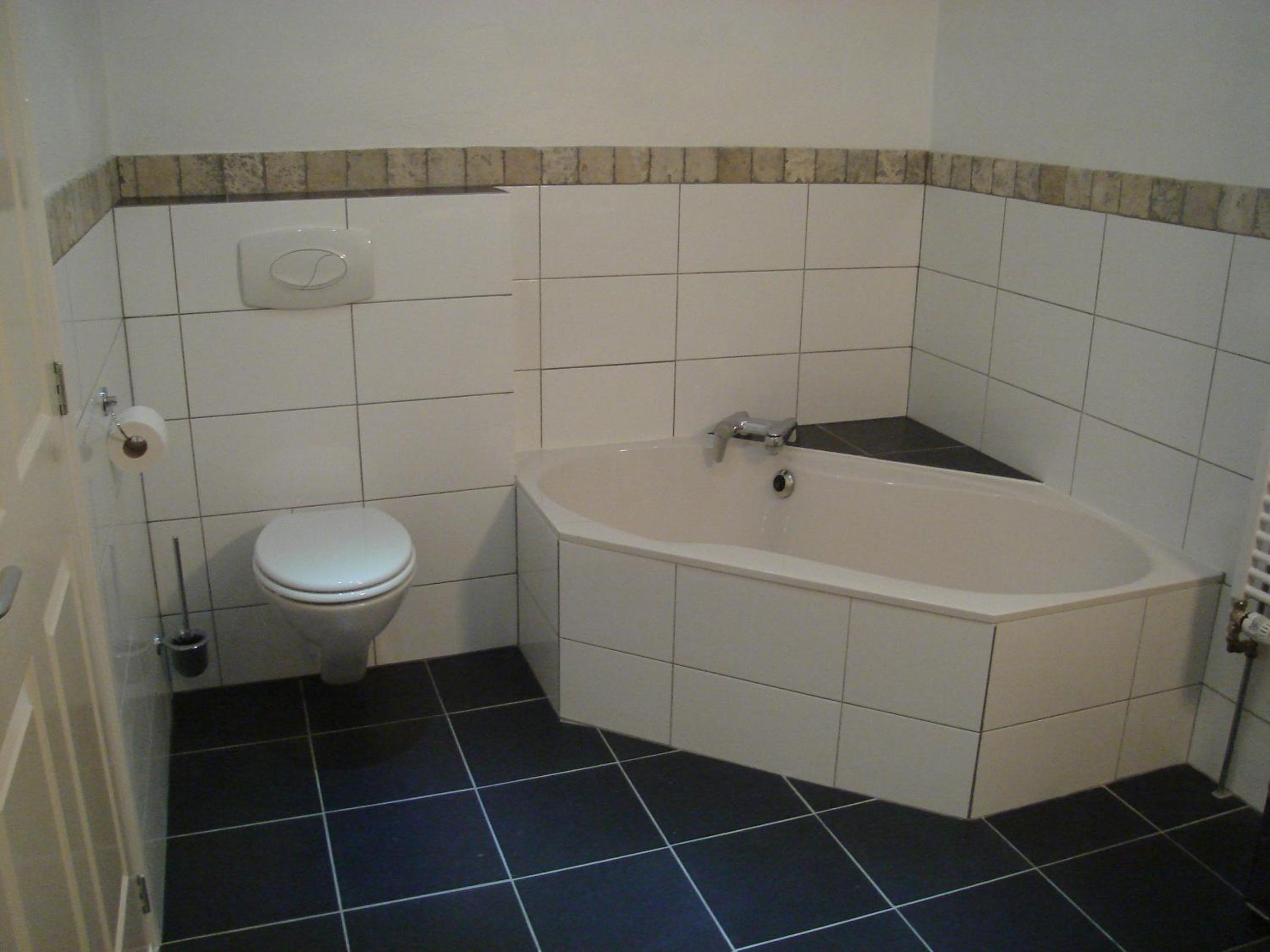 Photo 56