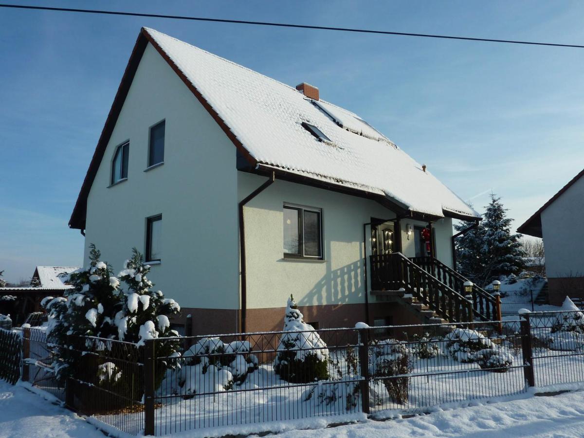 Photo 22