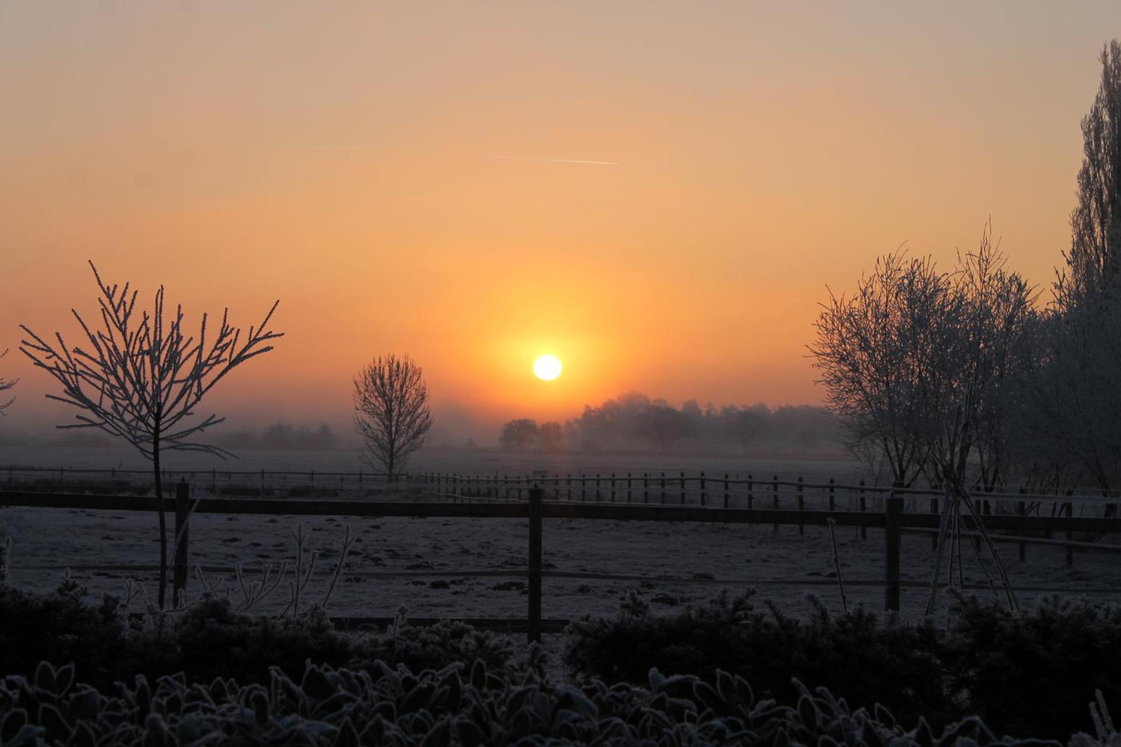 Gretes Hof