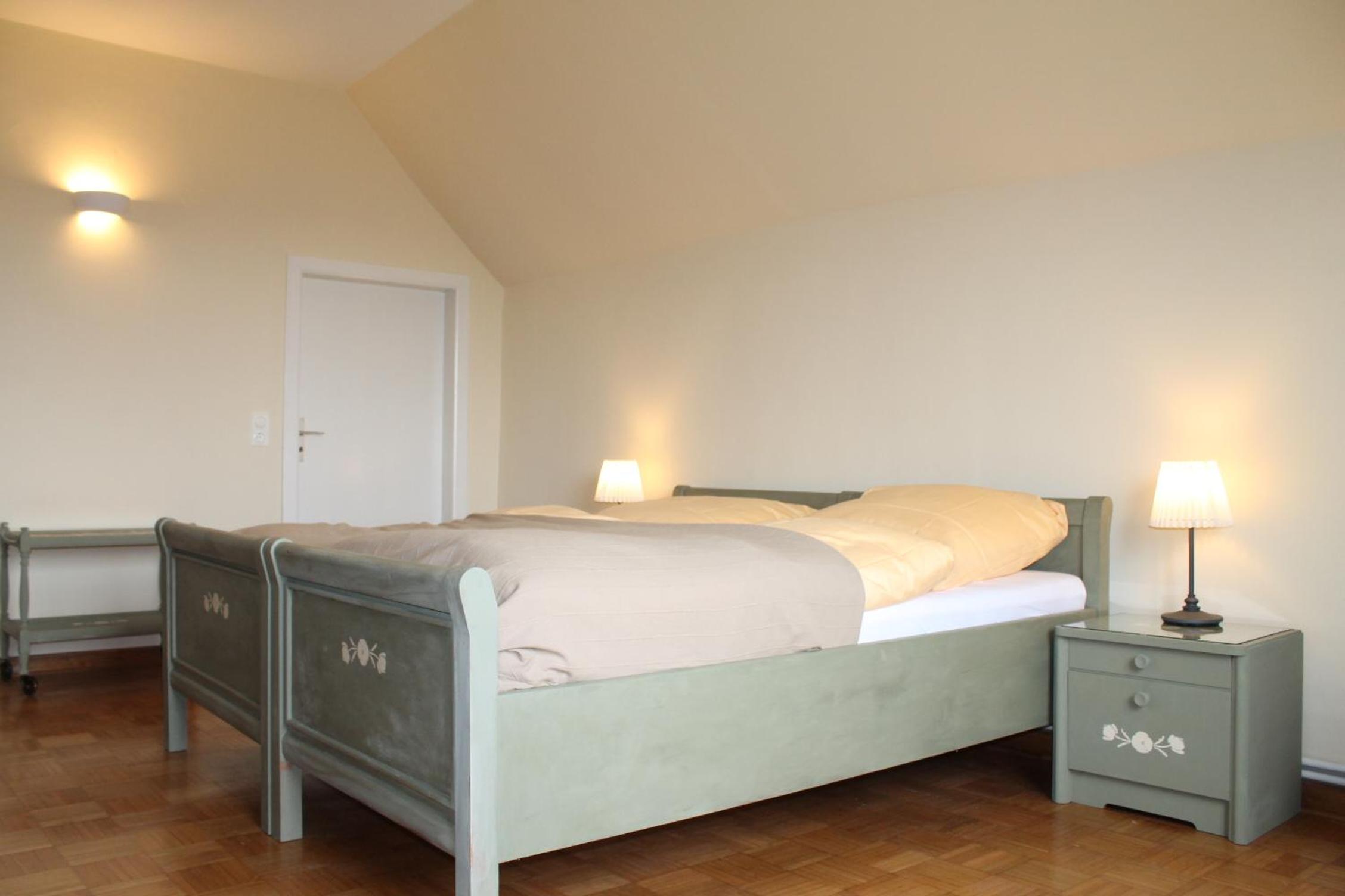 Gretes Hof
