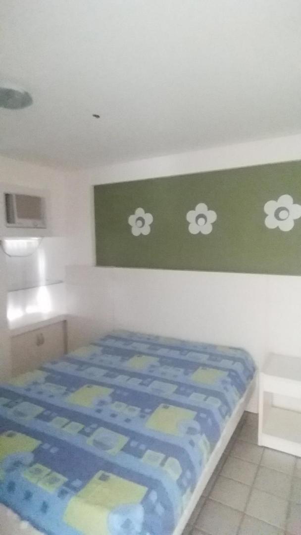 RESORT ANCORAR FLAT 6102