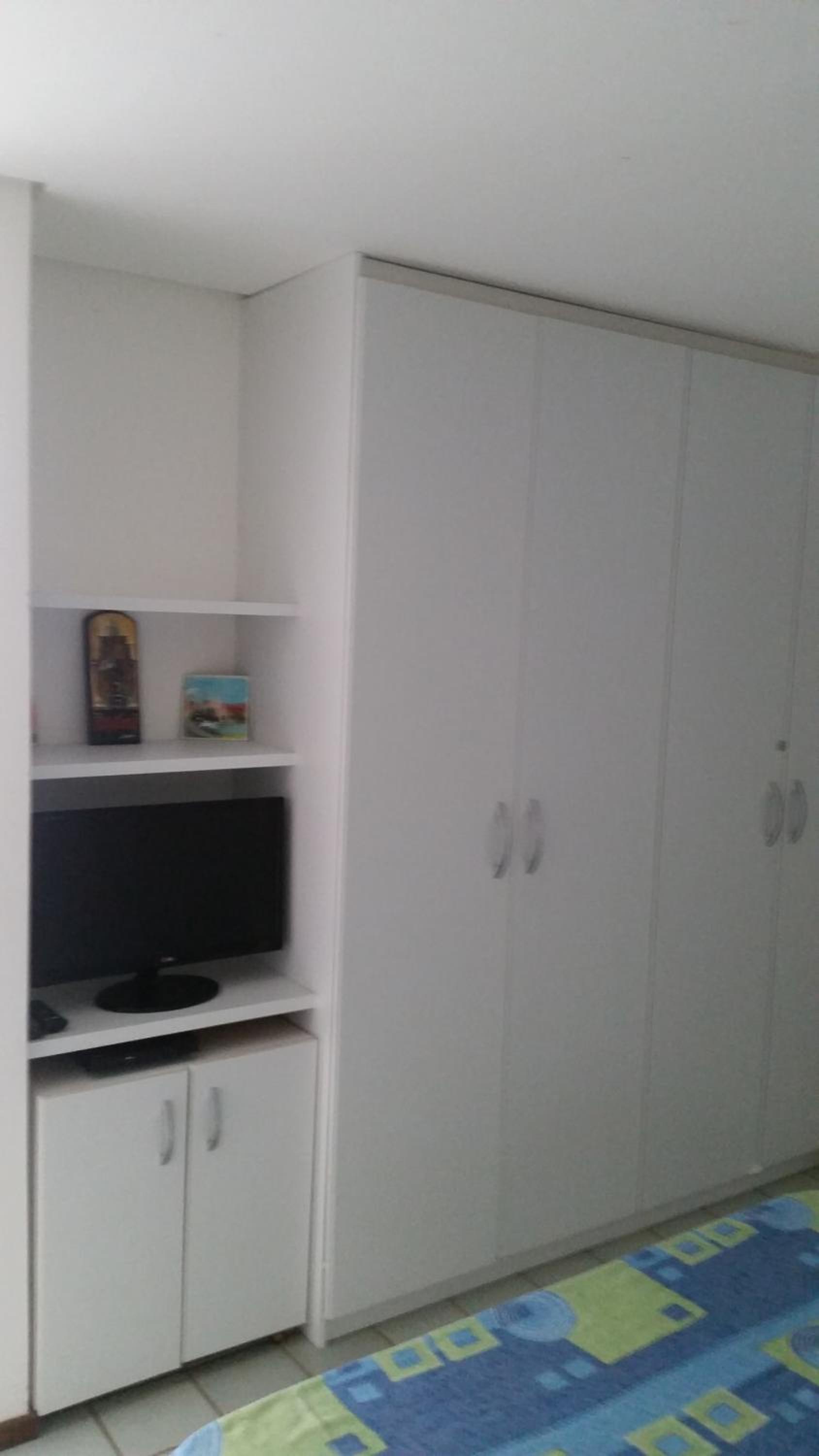 RESORT ANCORAR FLAT 6102