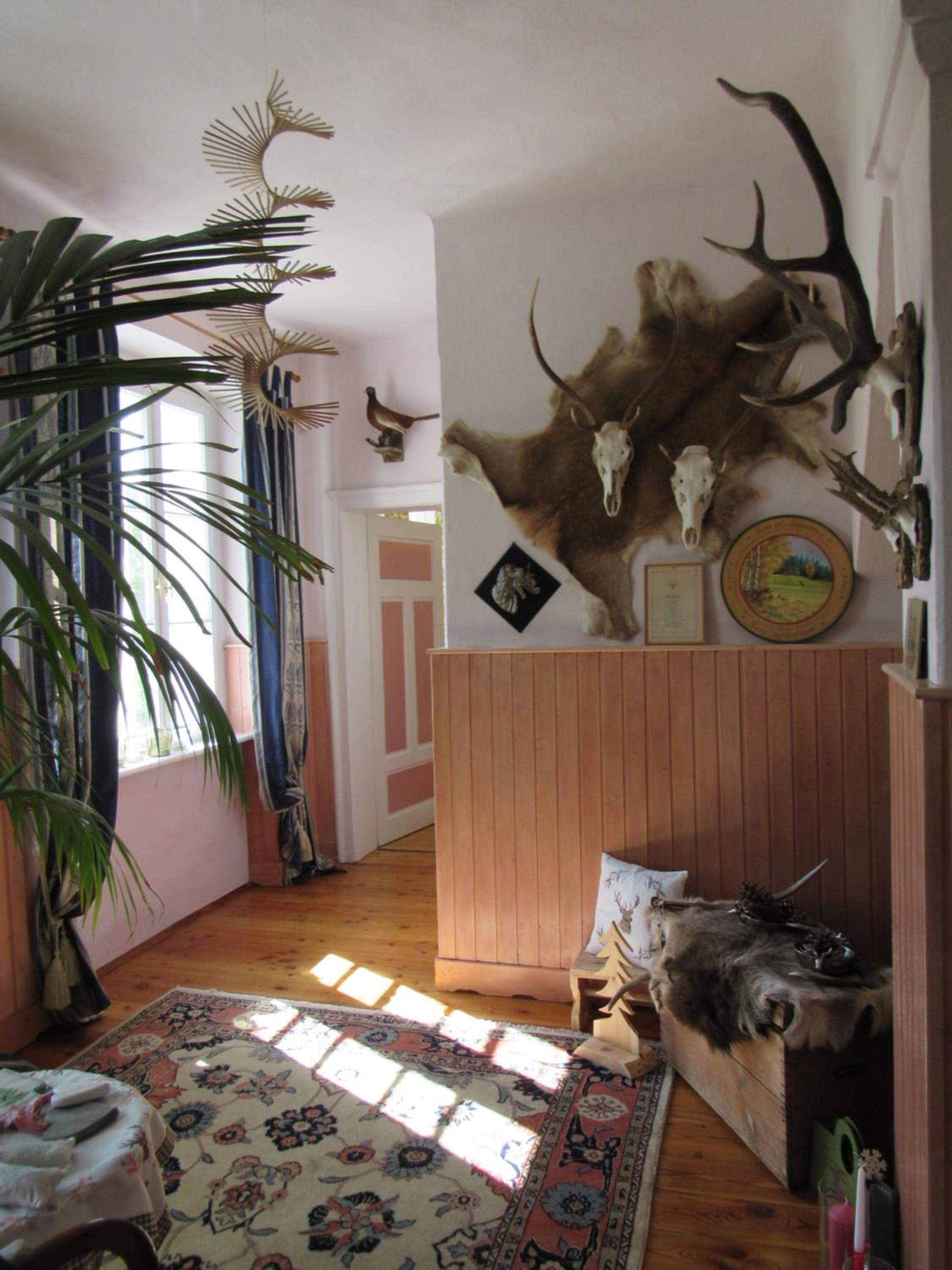 Photo 49