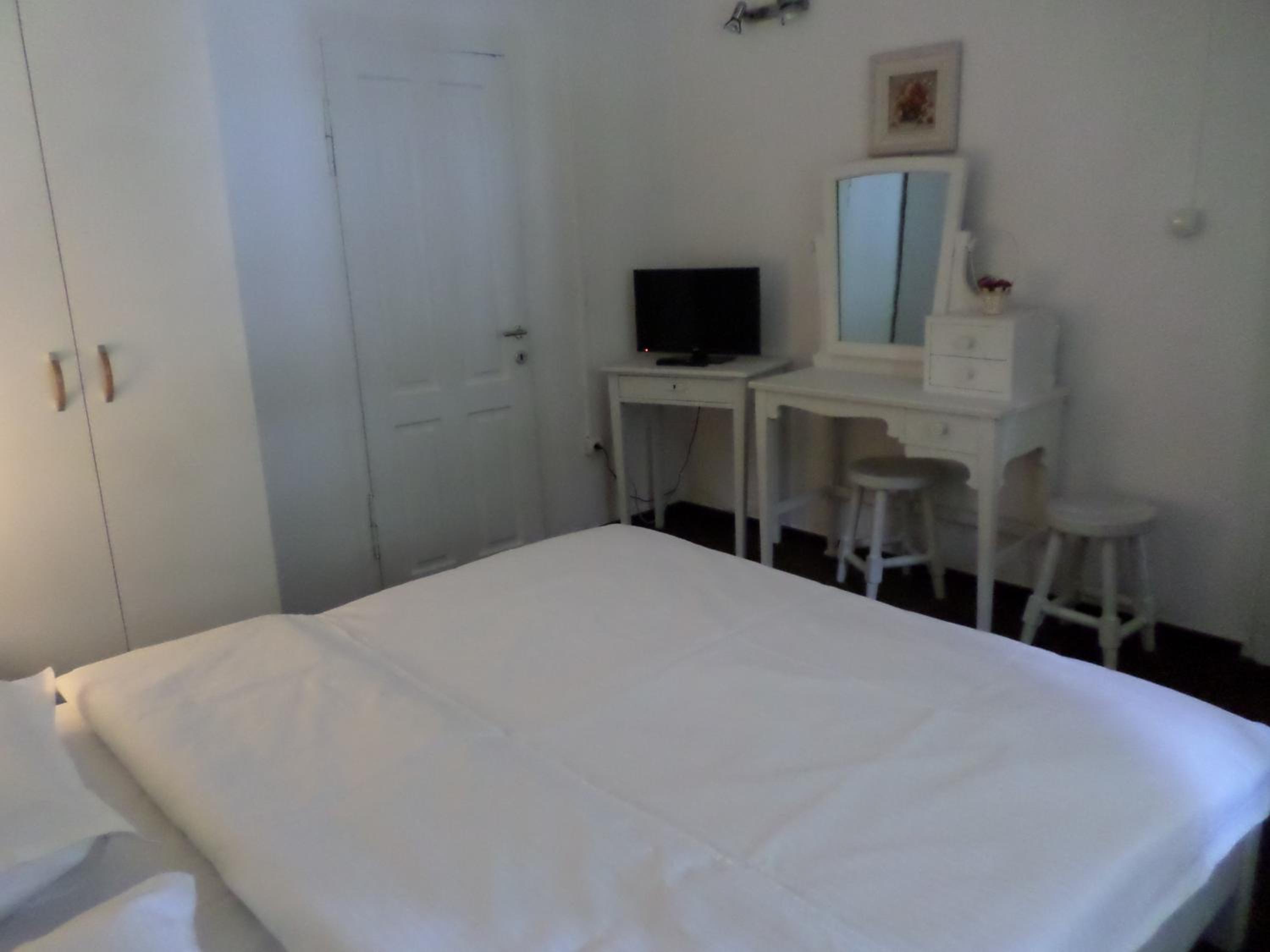 Casa Gabriela view 4