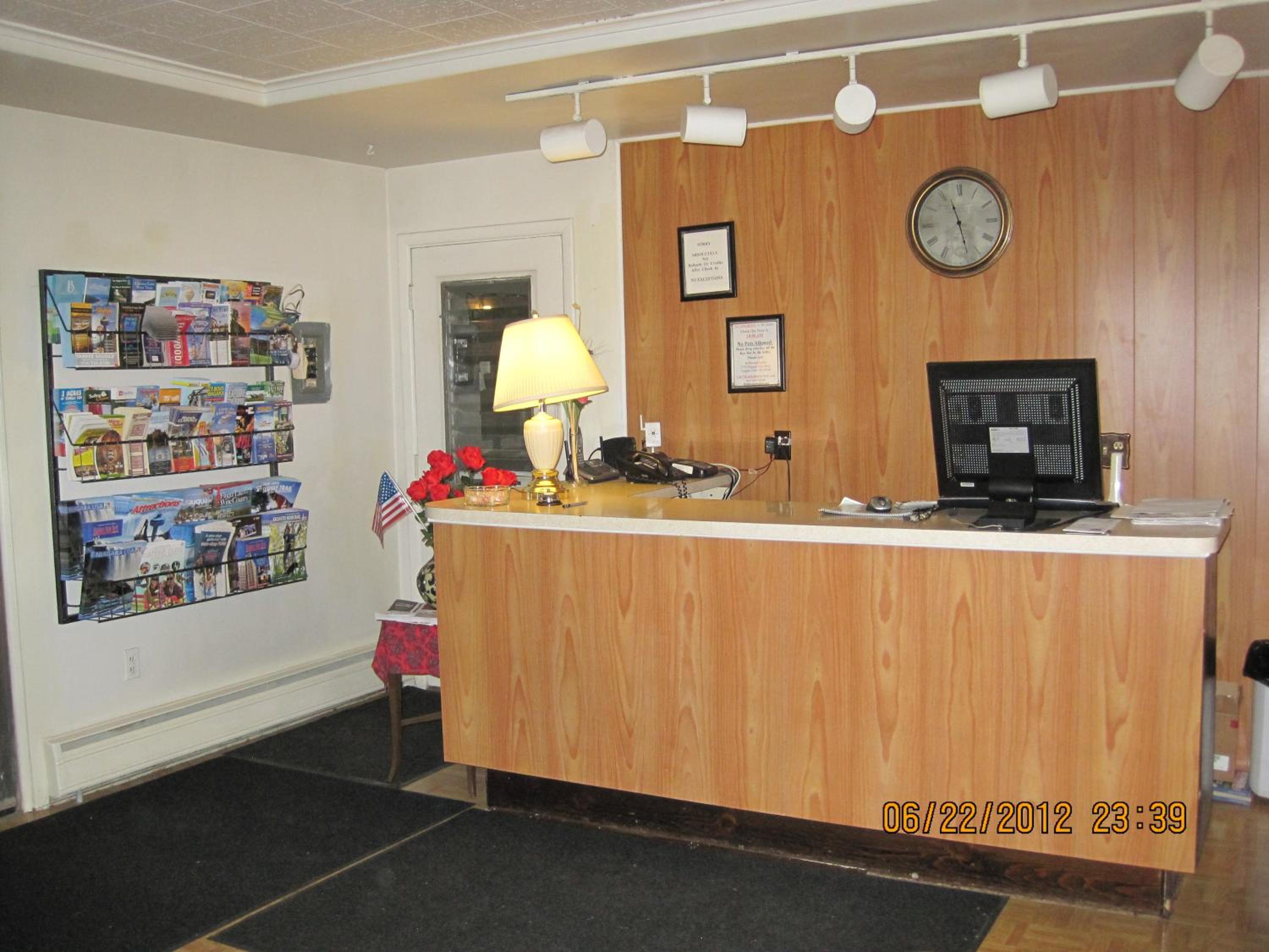 Photo 21