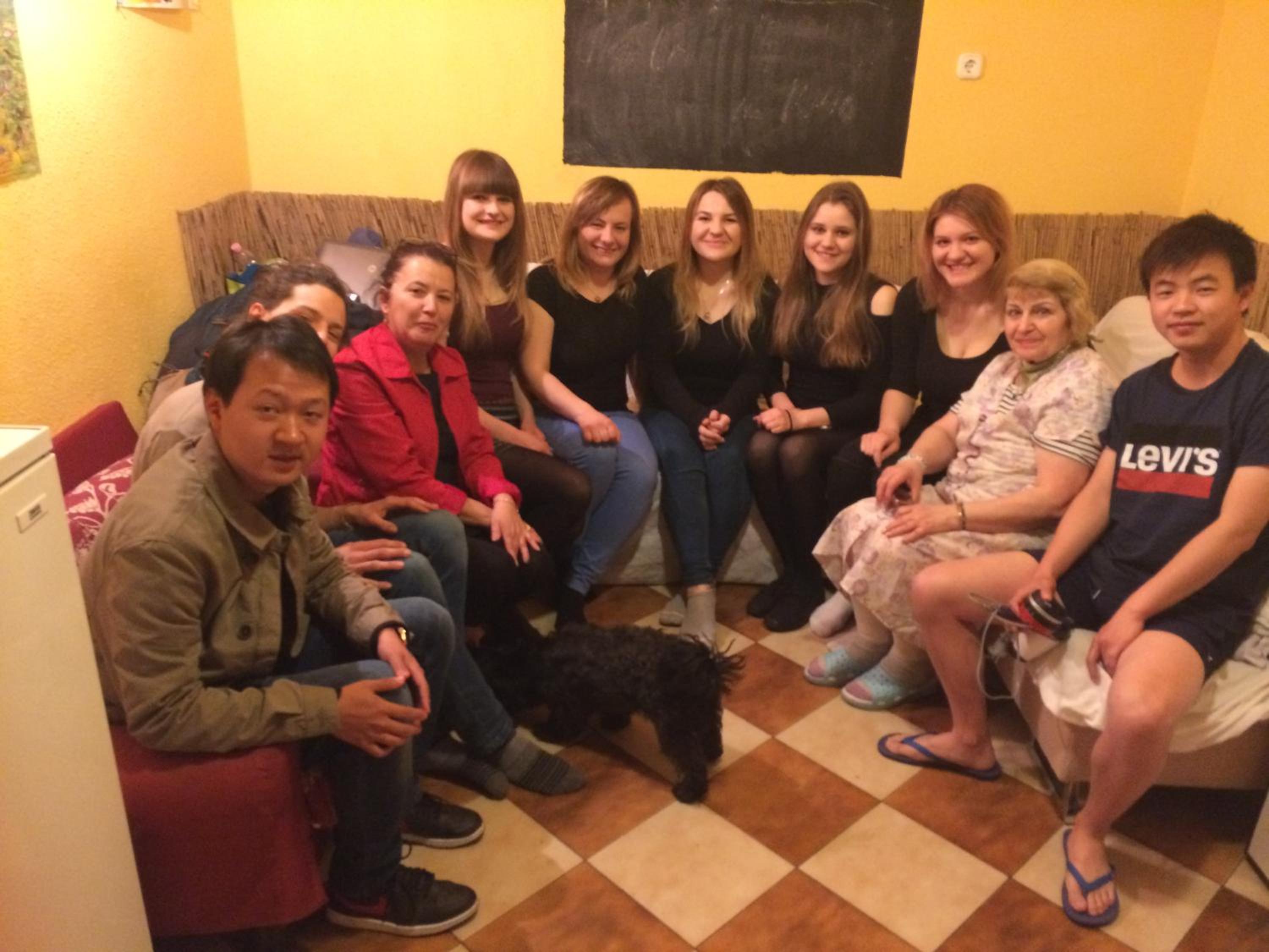 Photo 42