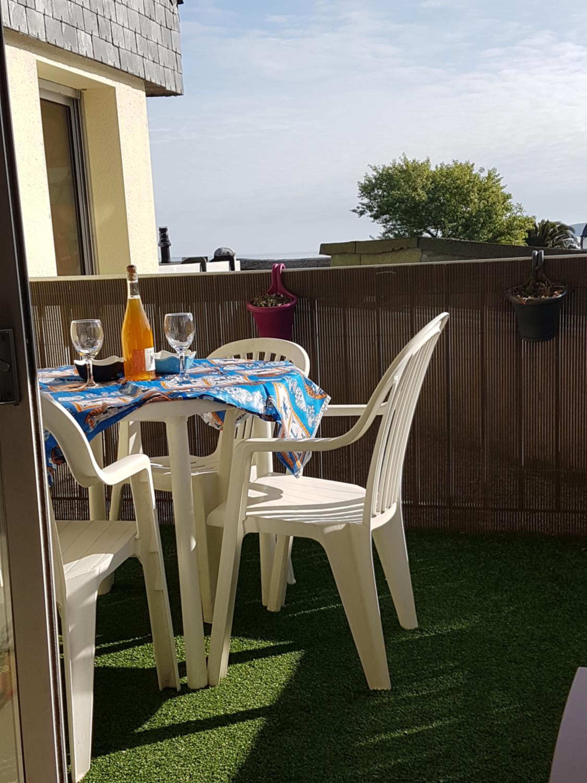 Chez Tifenn, photo 6