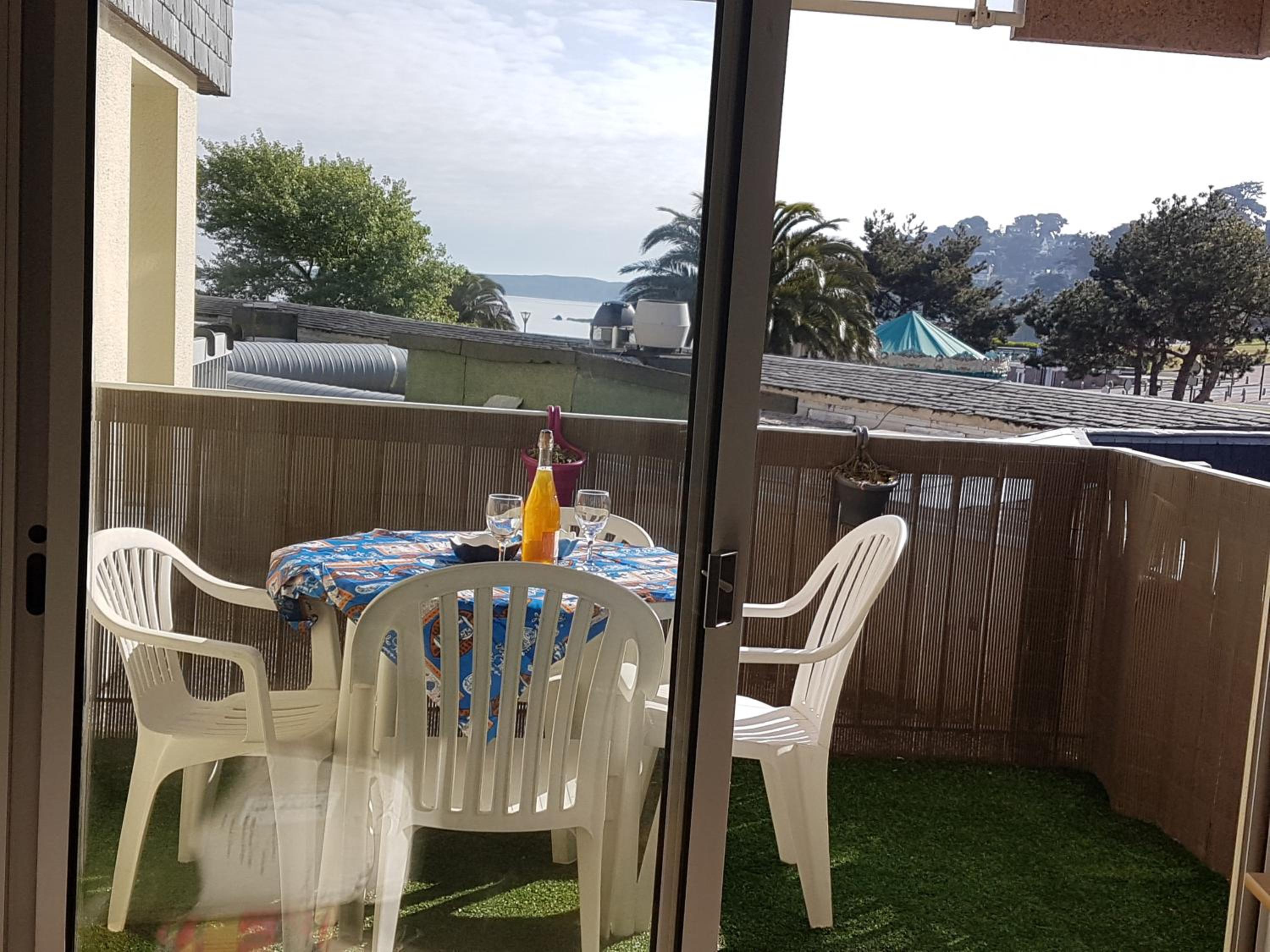 Chez Tifenn, photo 12