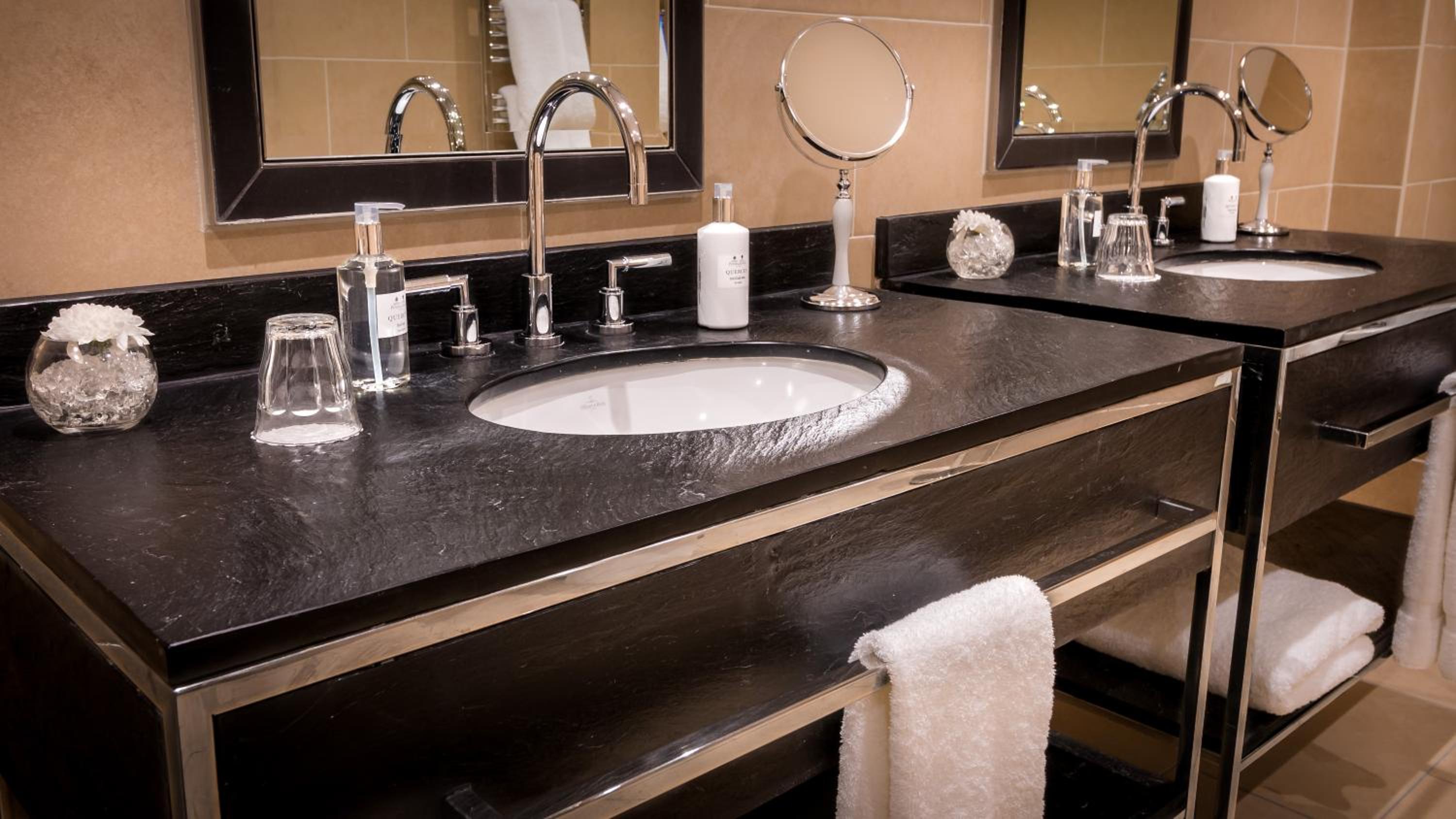 Glencoe House 39