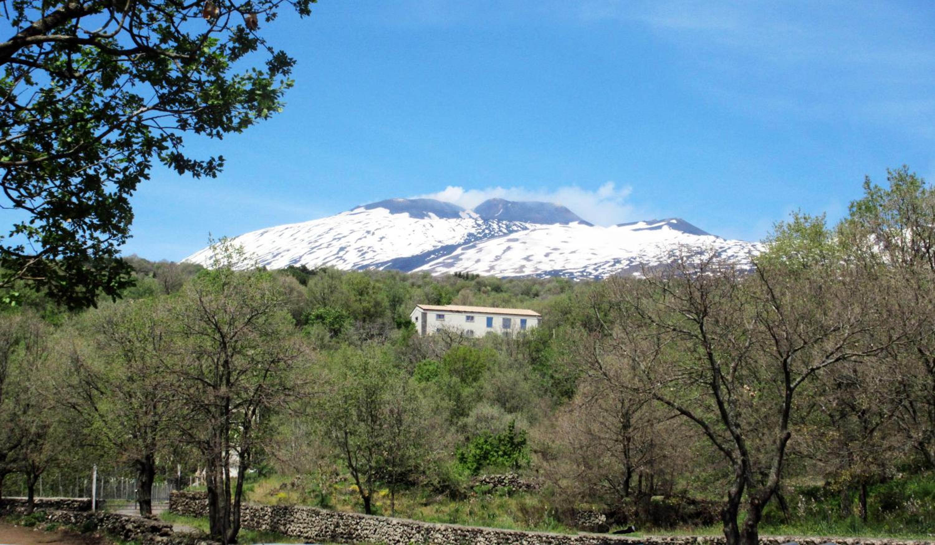 Boscoscuro view 2