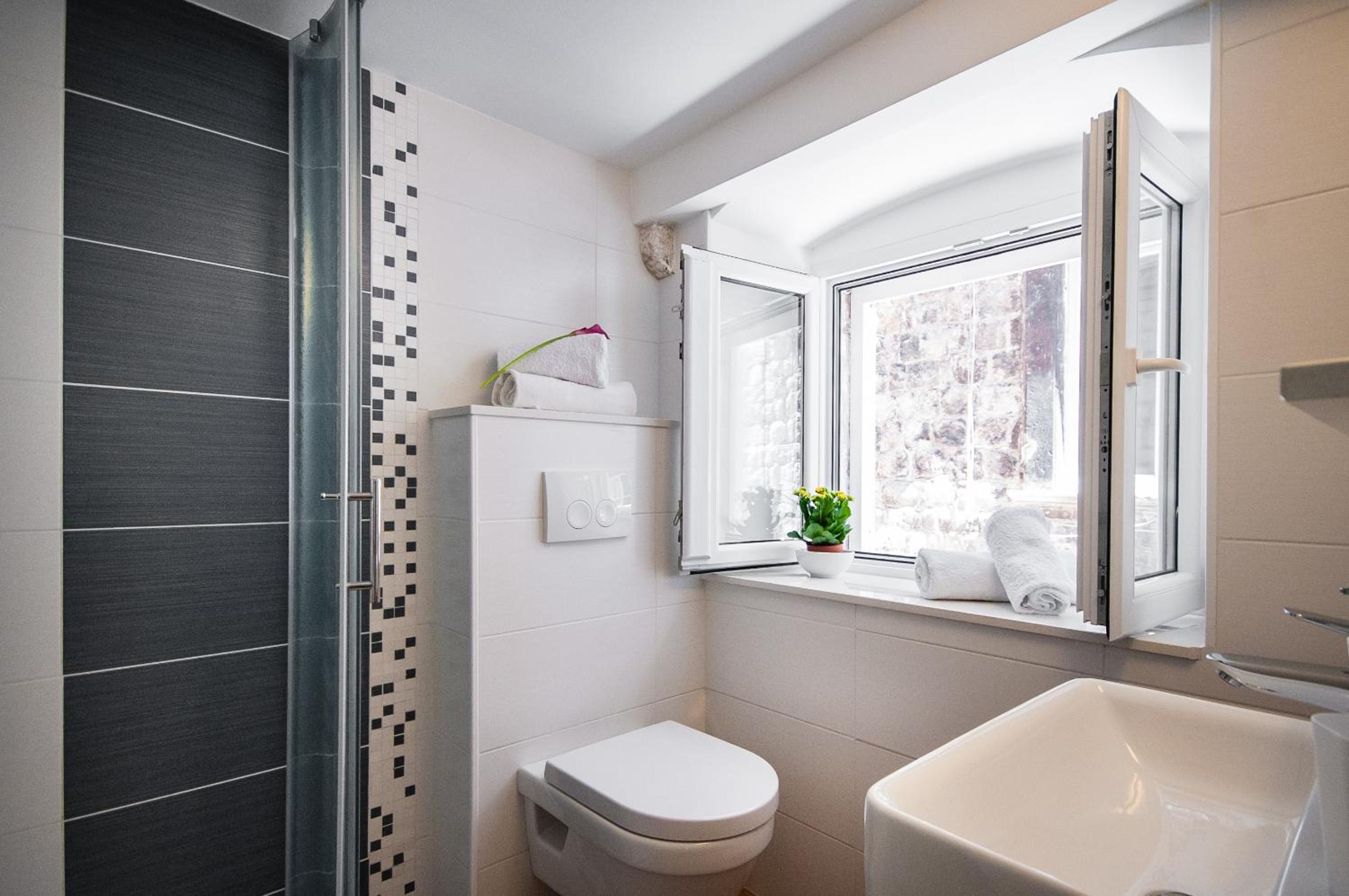 Apartments Tereza