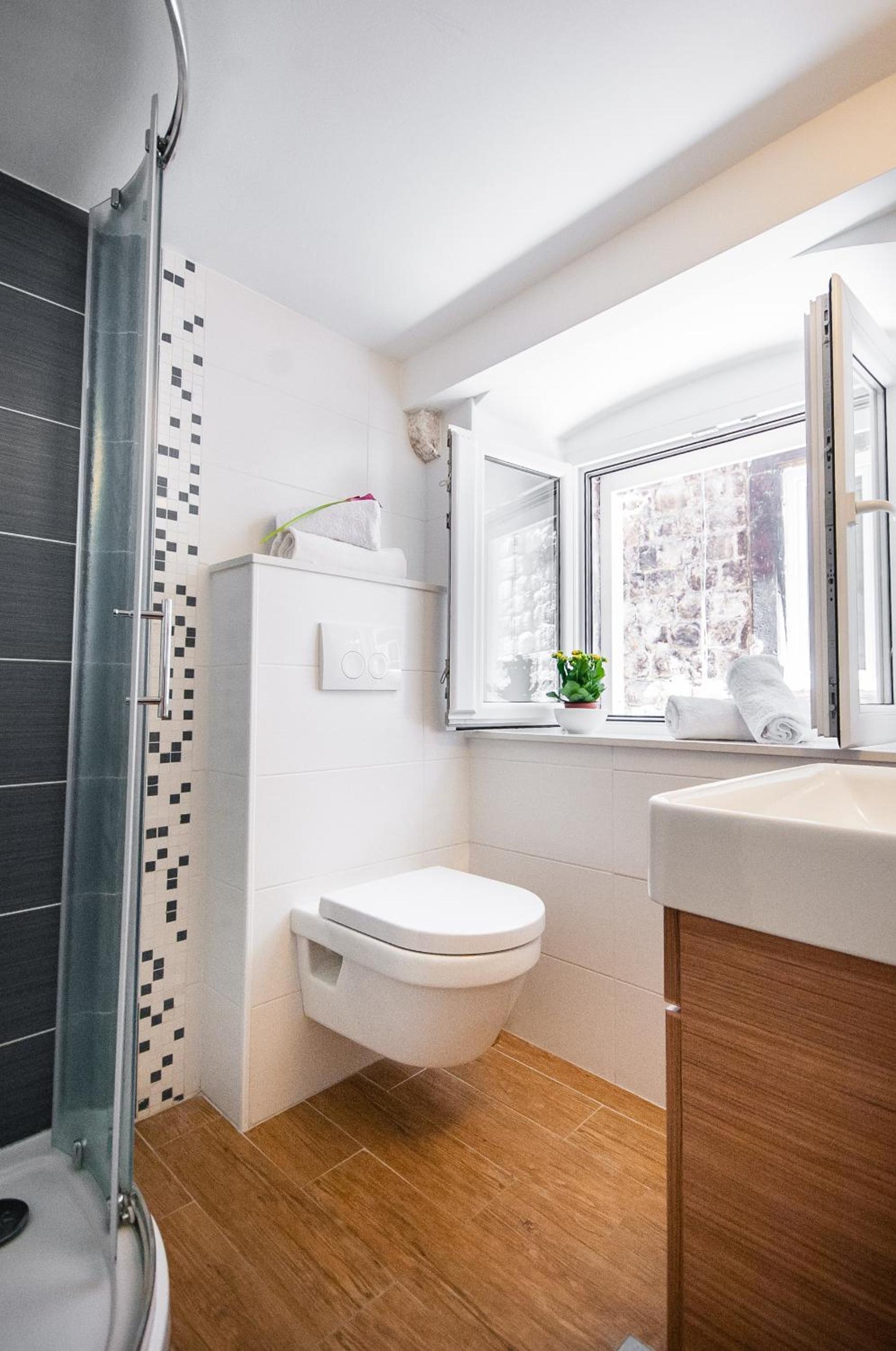 Apartments Tereza