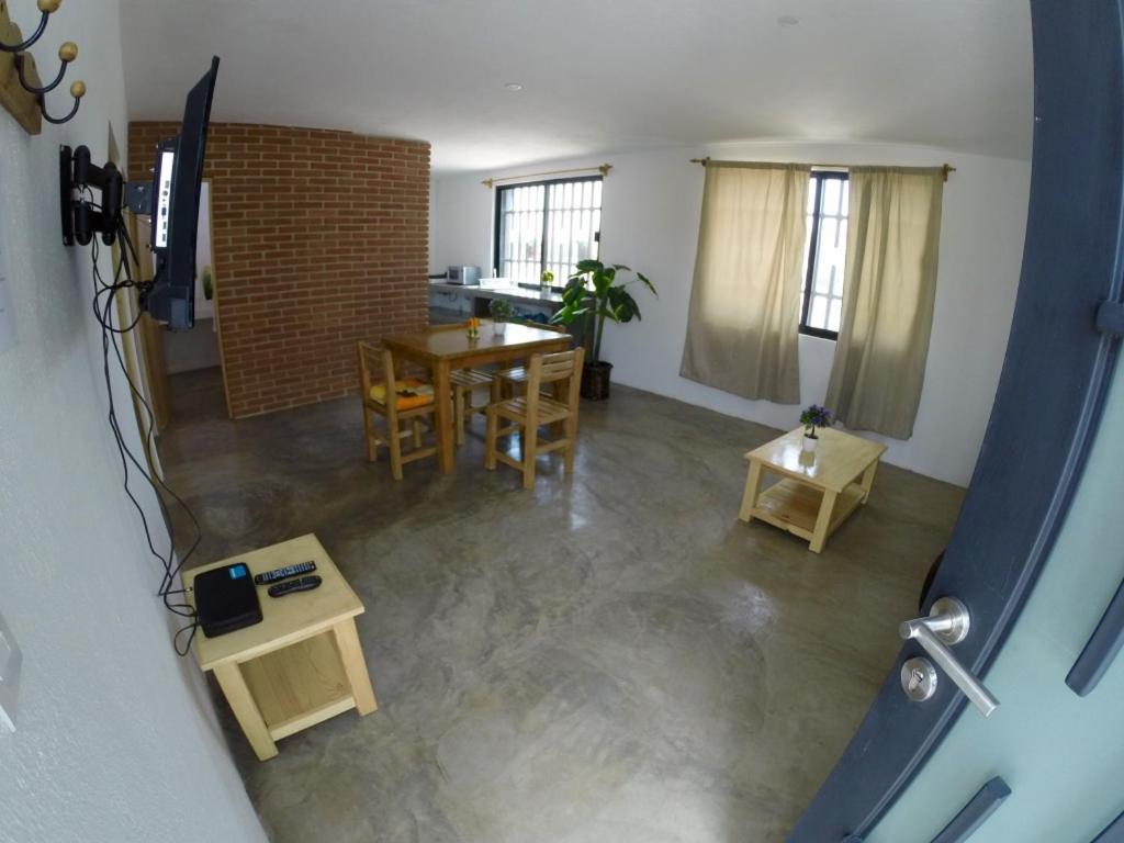 Photo 22