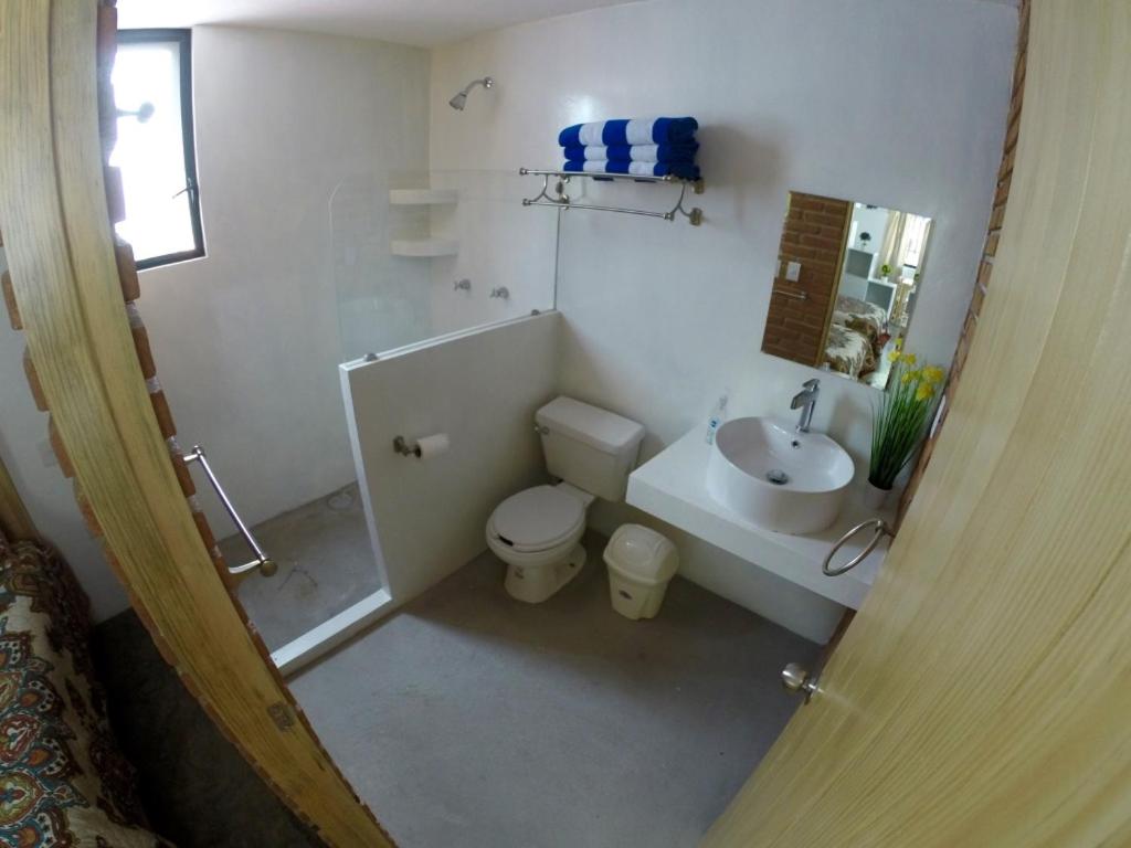 Photo 18