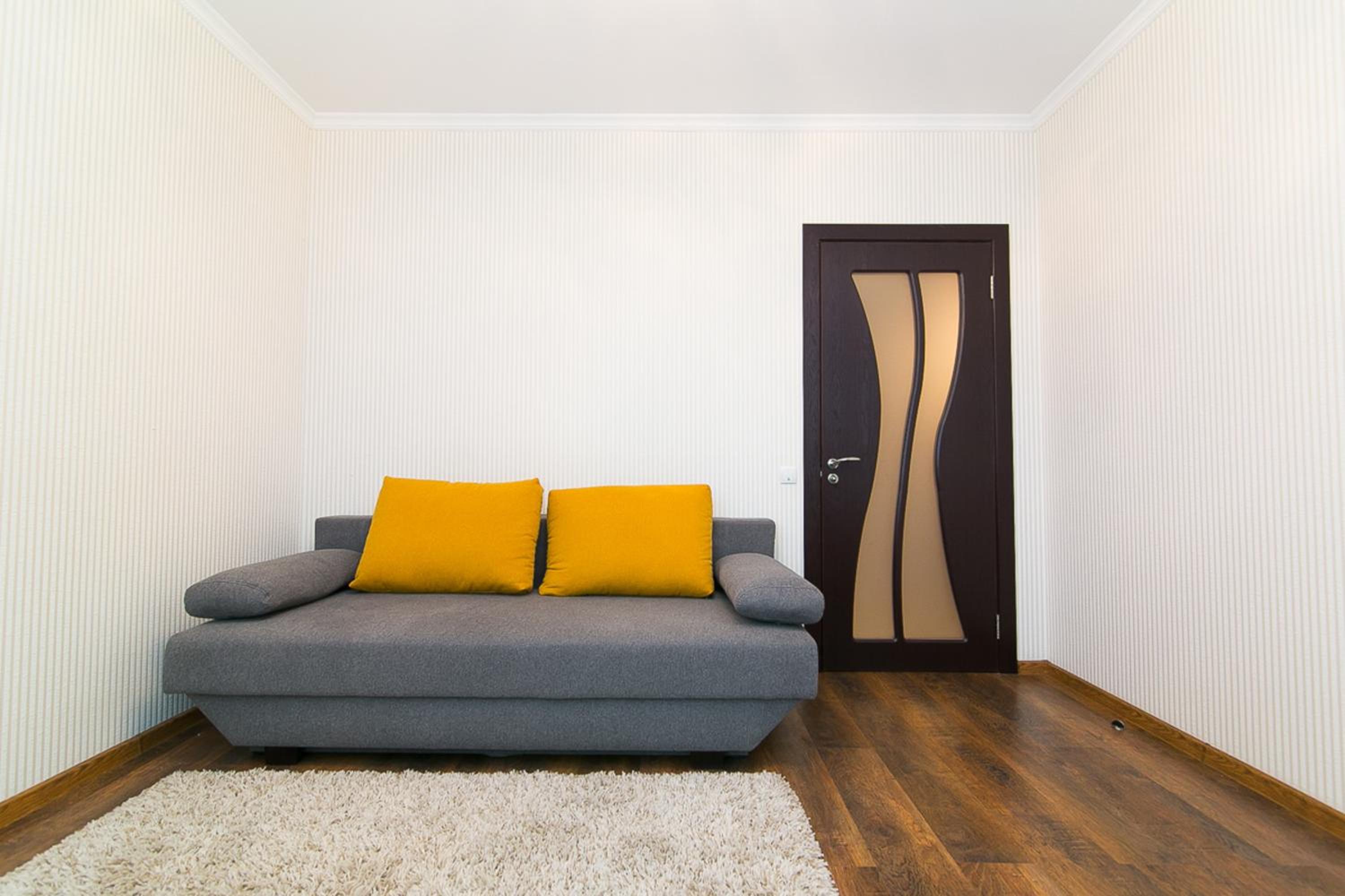 VIP Apartment on Ilinska view 3