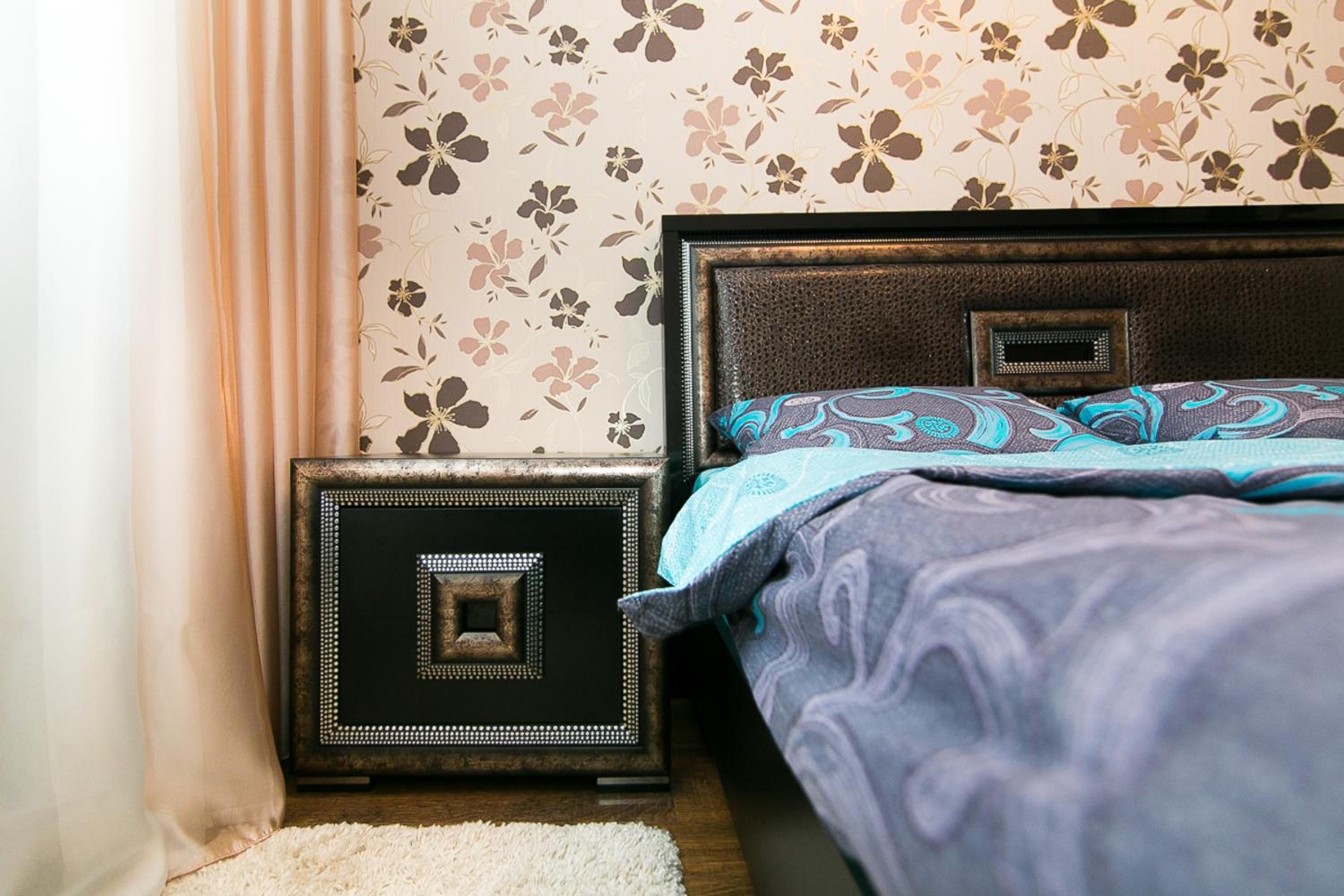 VIP Apartment on Ilinska view 2