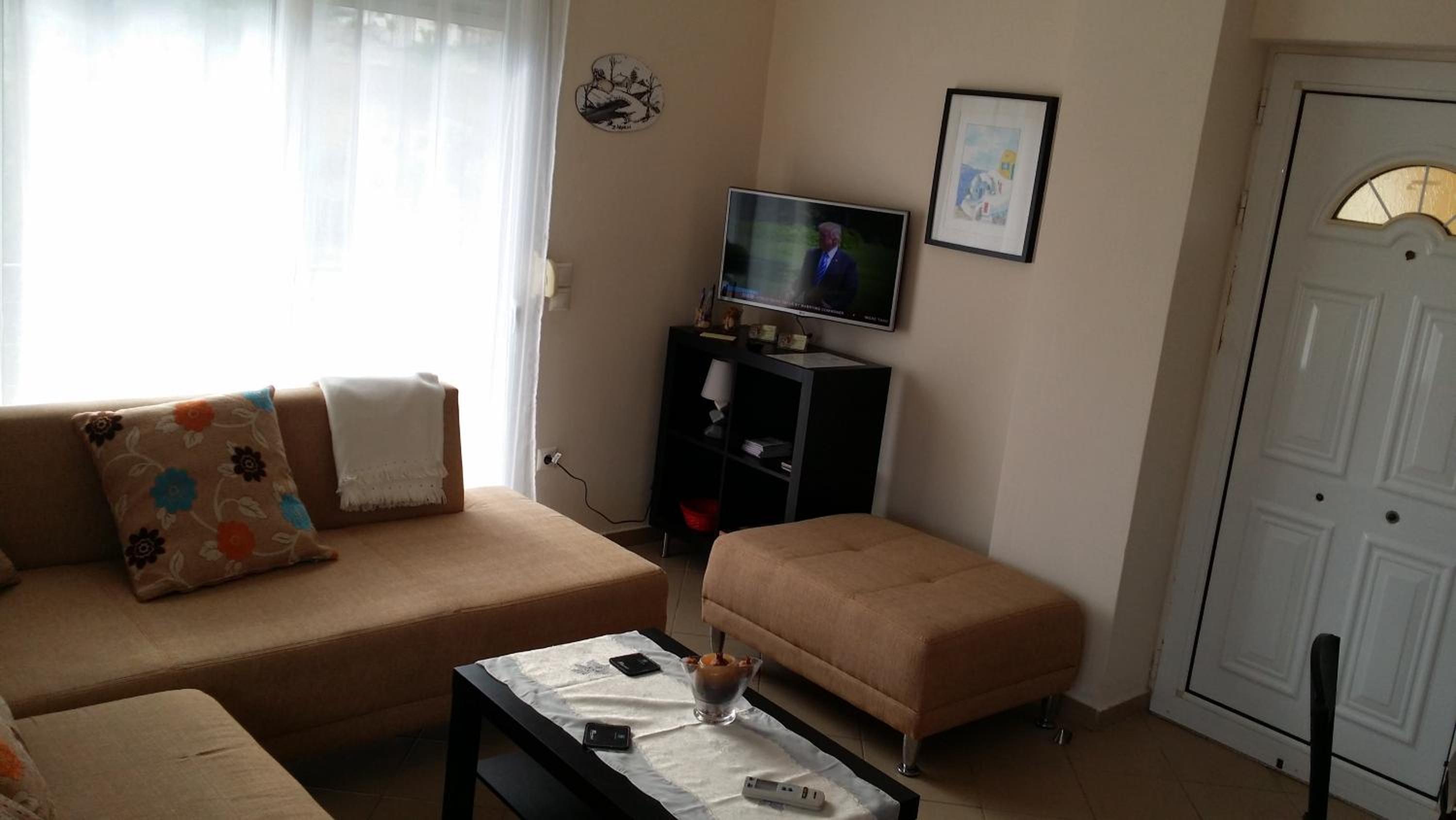 Photo 32