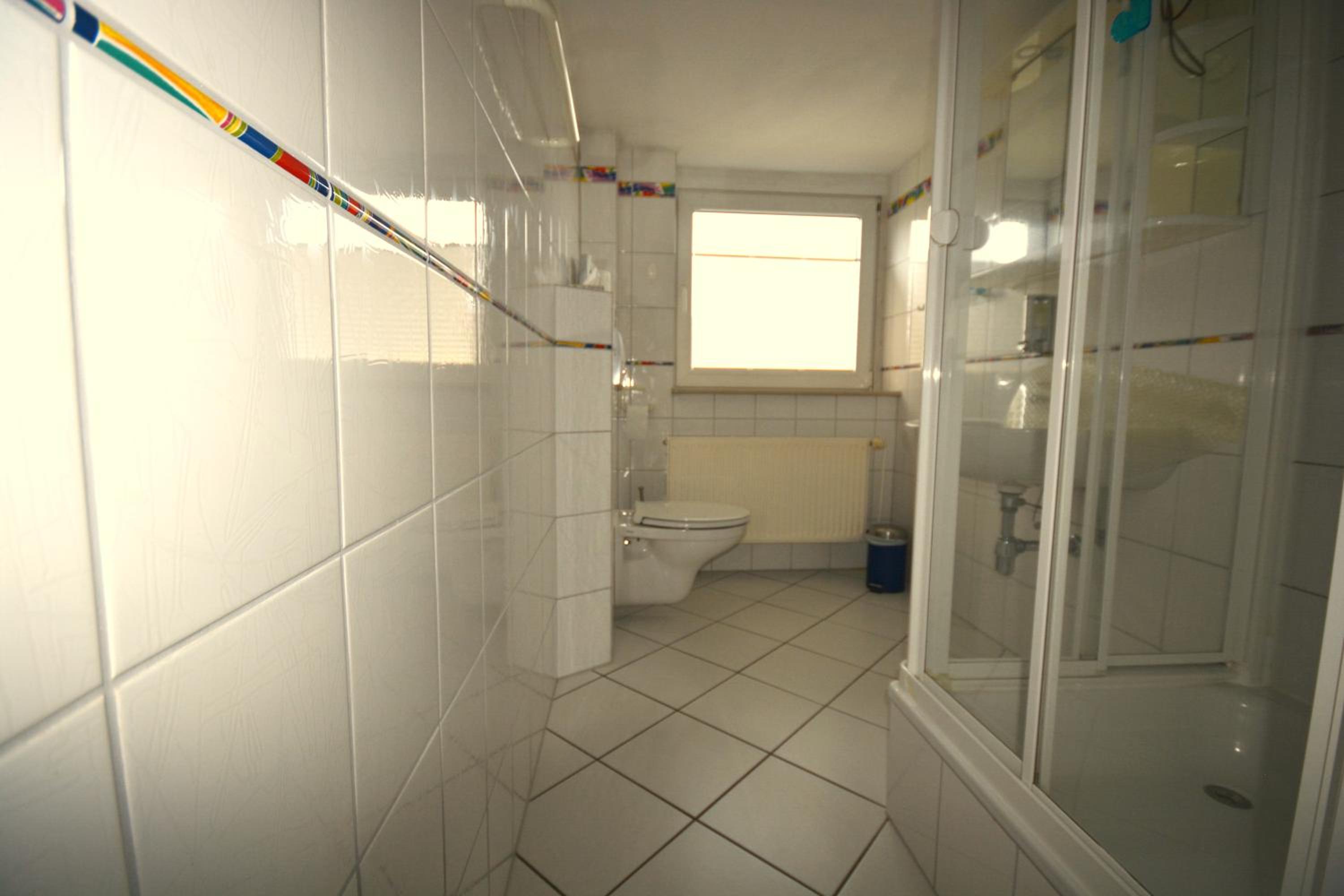 Haus Nordlys