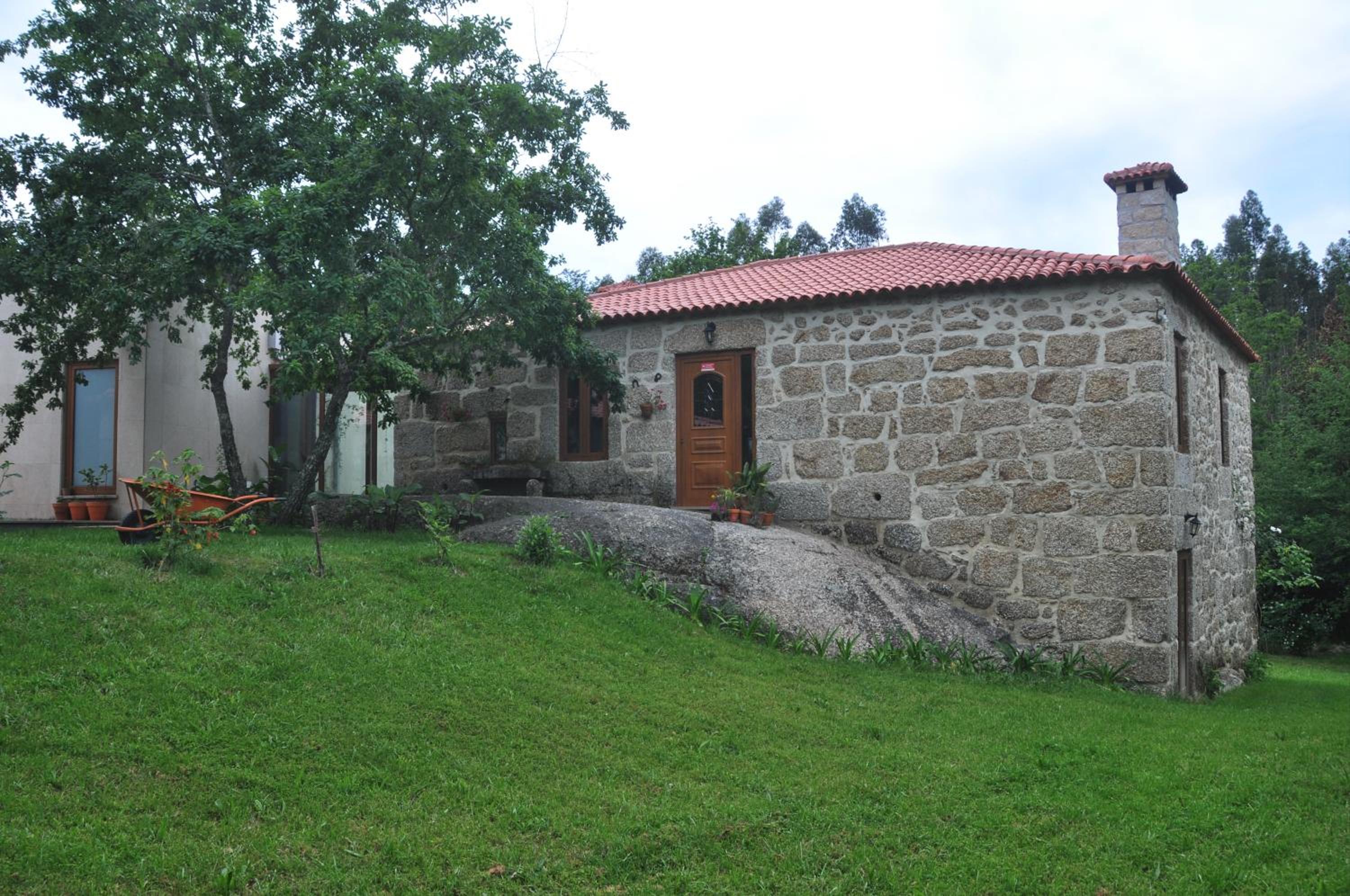 Photo 45