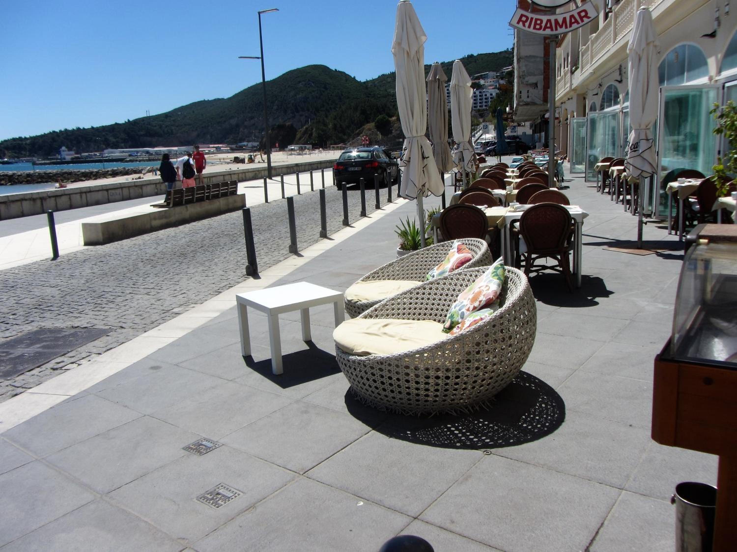 Hotel Apartment My Home - Image 1