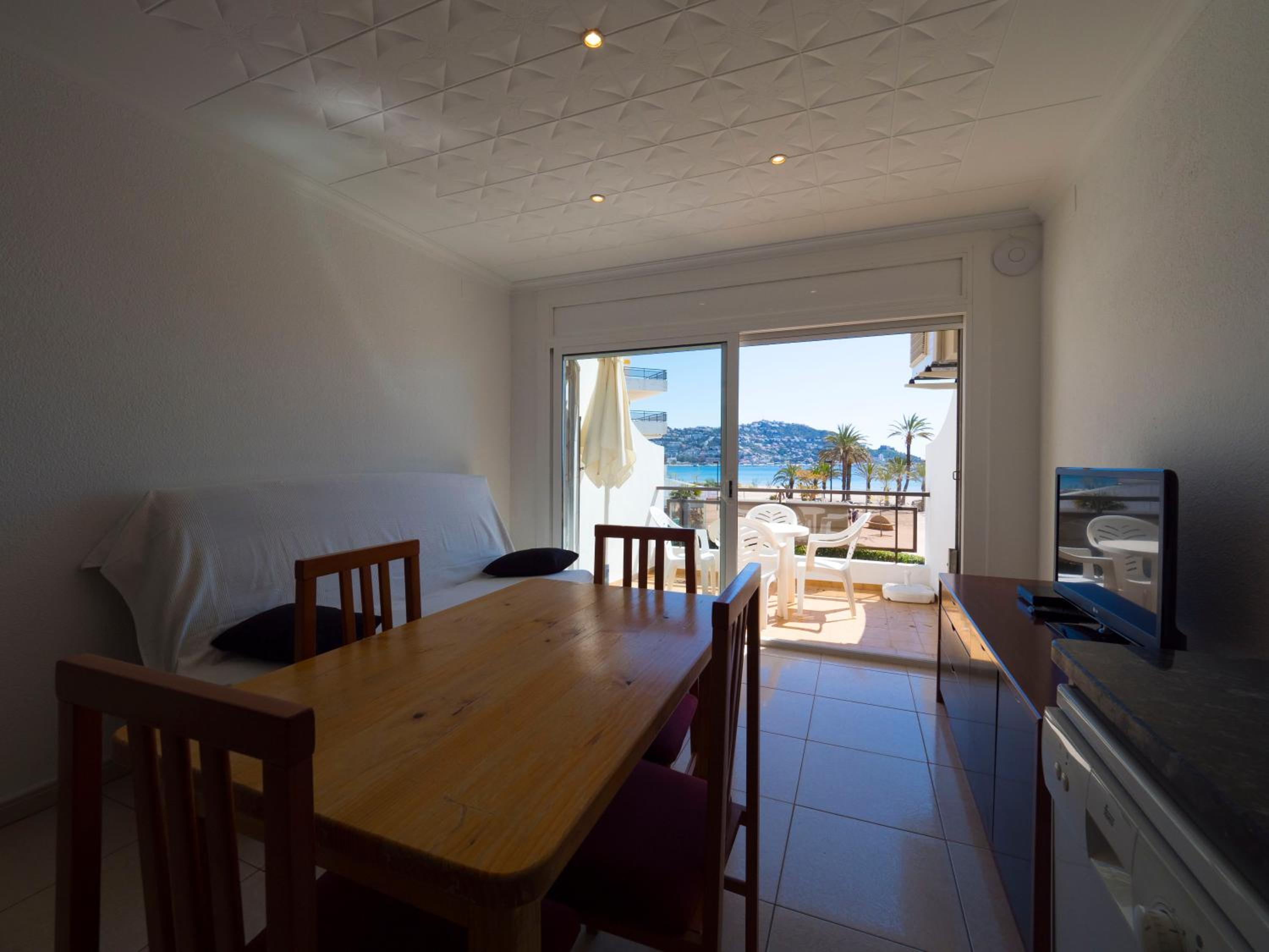 InmoSantos Oasis B5 photo 5