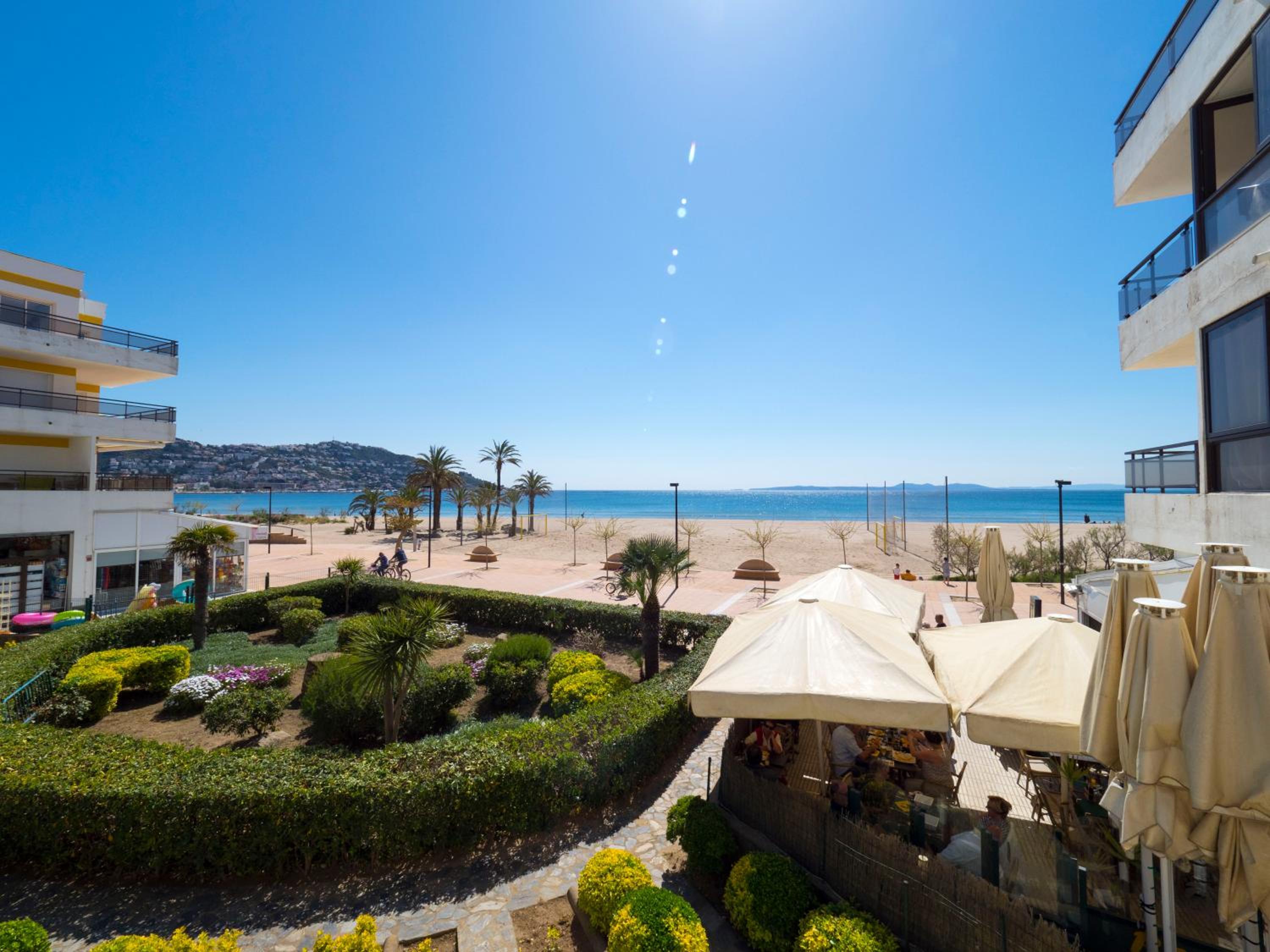 InmoSantos Oasis B5 photo 3