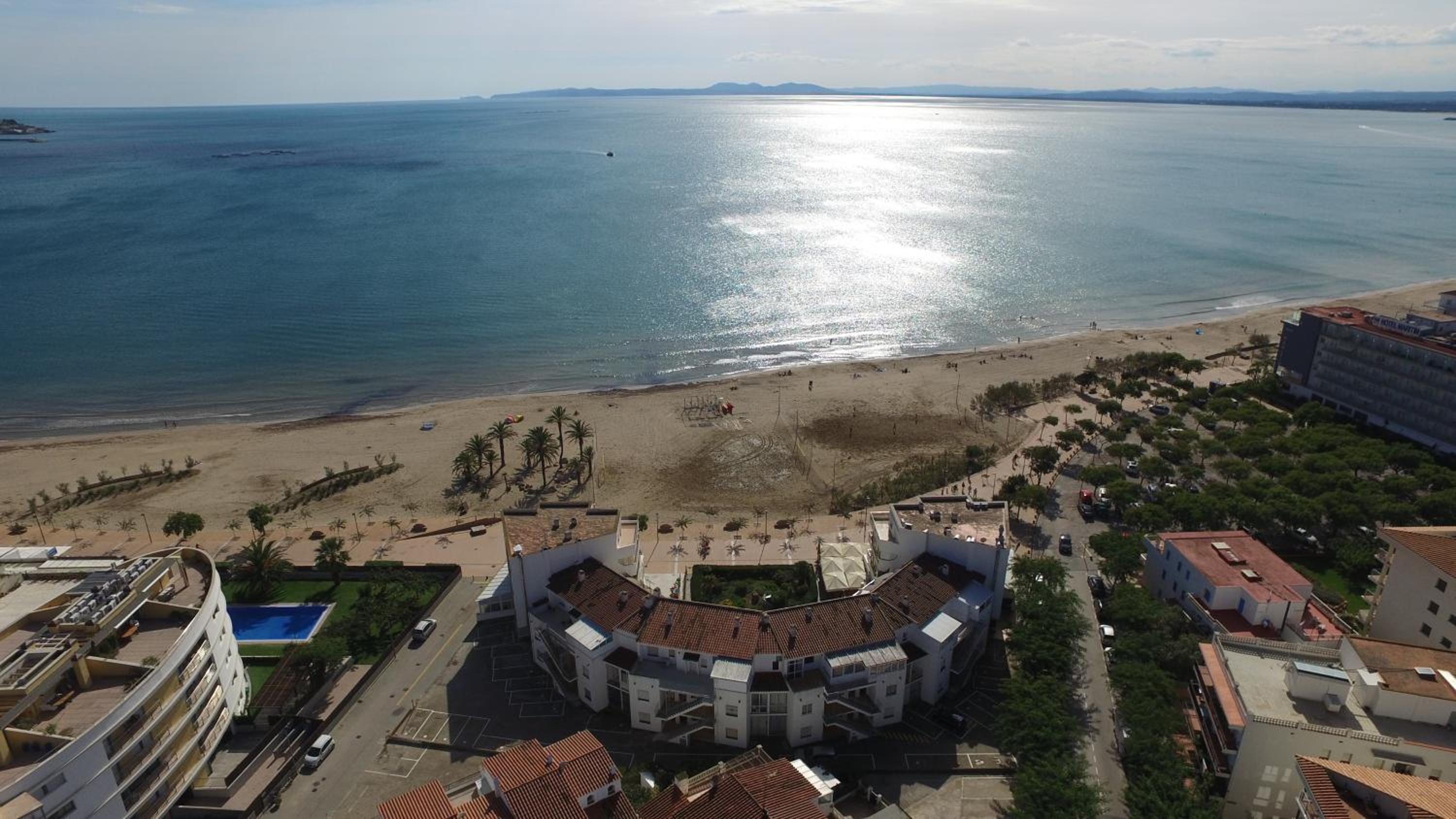 InmoSantos Oasis E3 photo 5