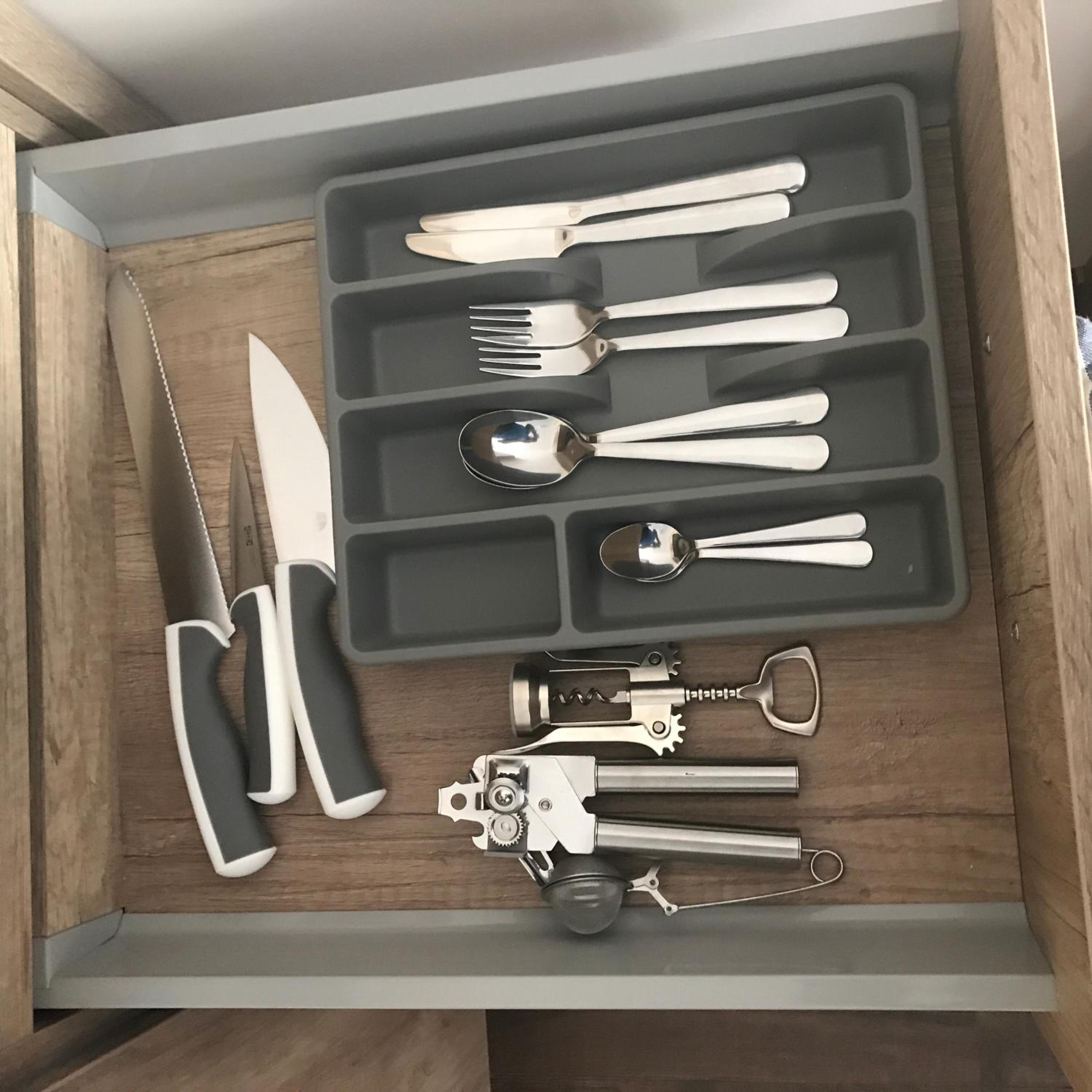 Apartmány Termál