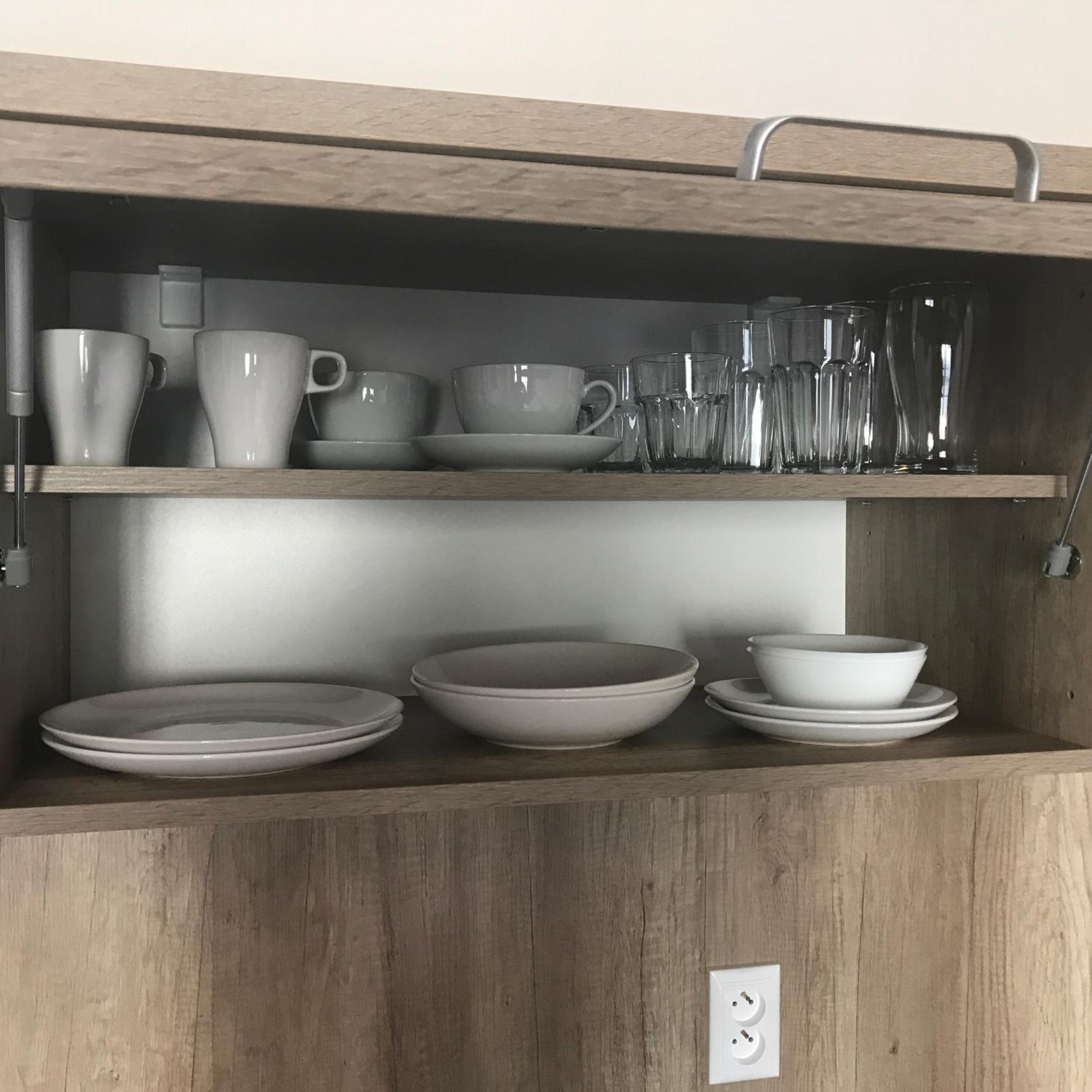 Apartmány Termál