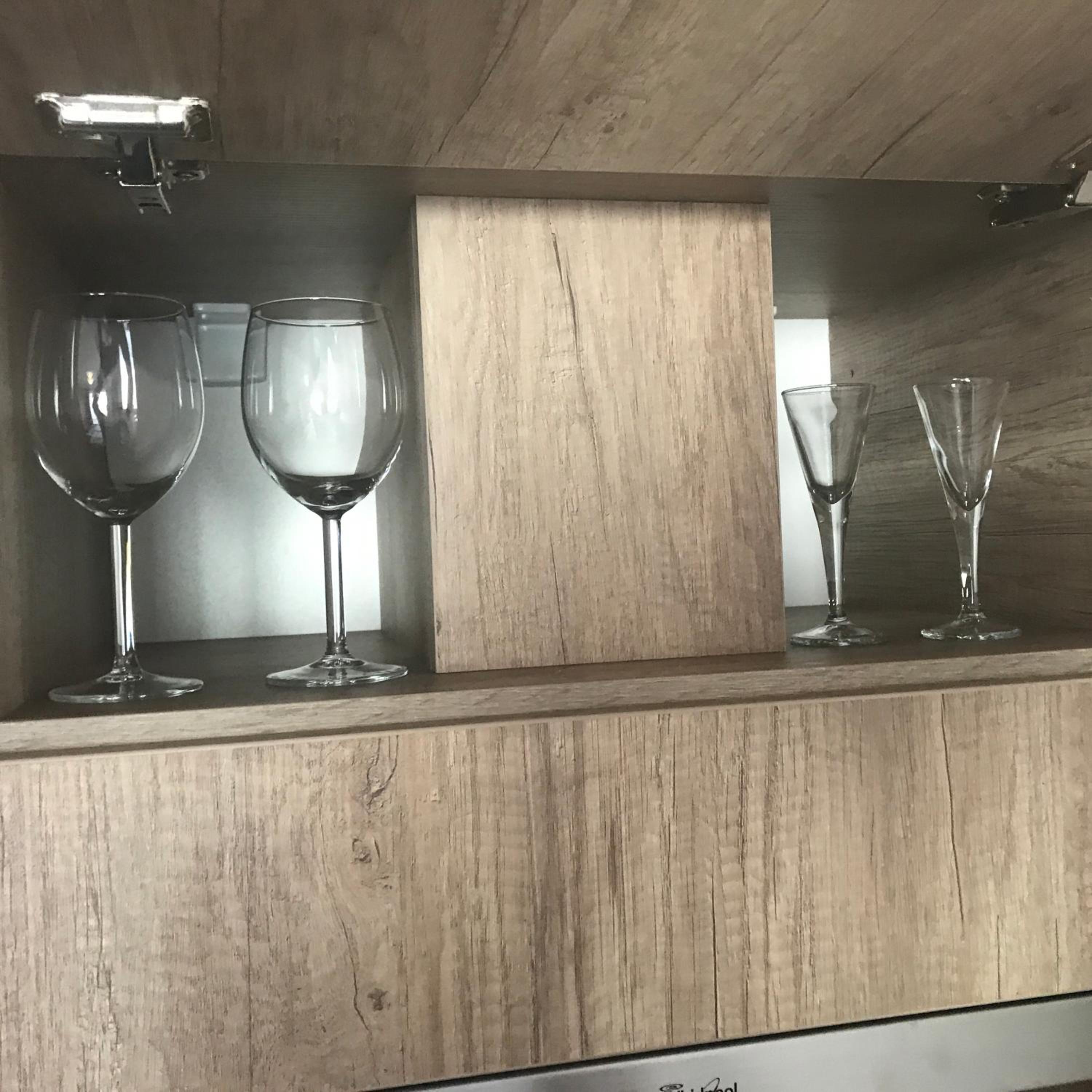 Apartmány Termál