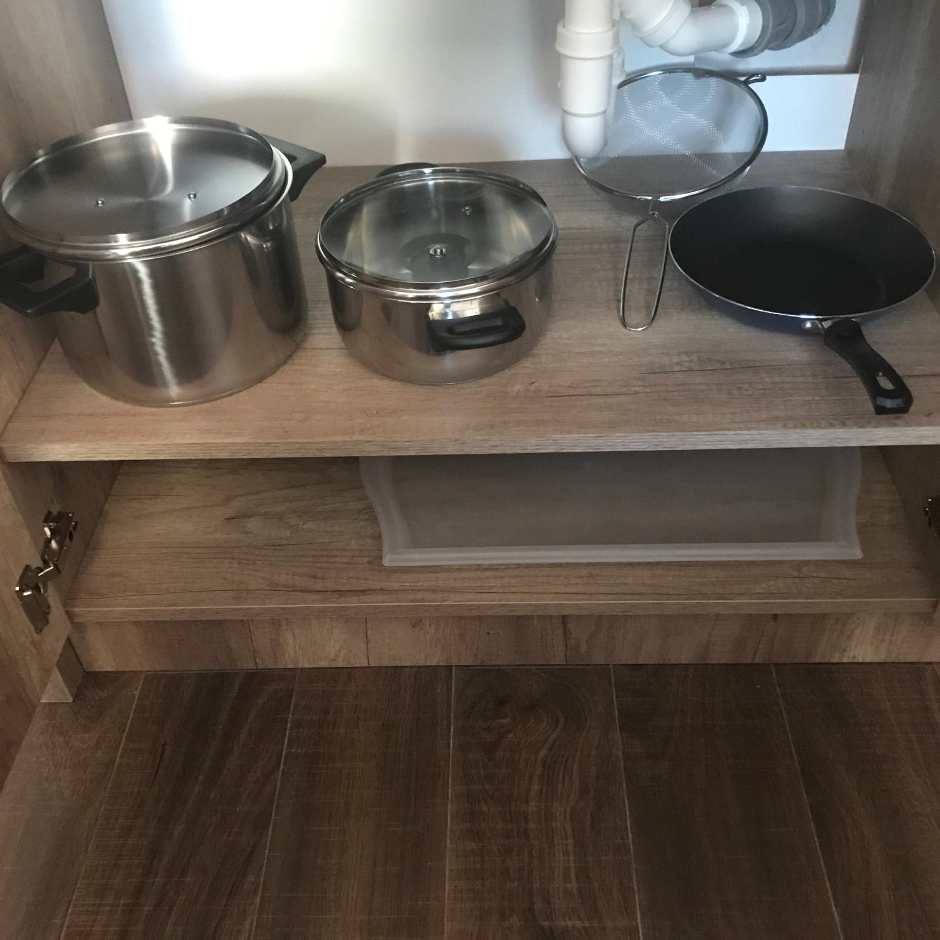 Apartmány Termál