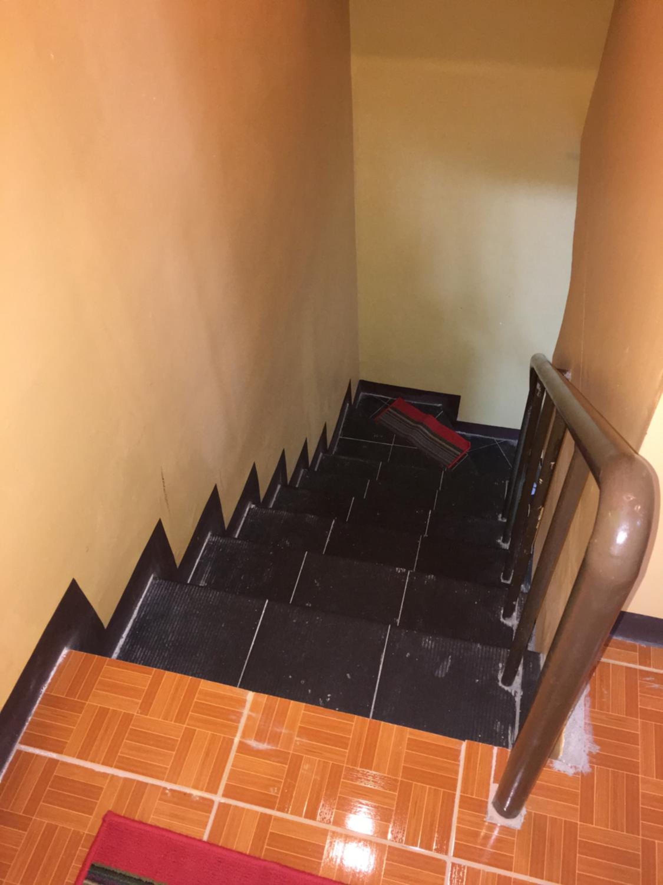 Pines Mansion 2 Homestay Rooms for Rent in Cash with 30 percent Advance Payment to Confirm