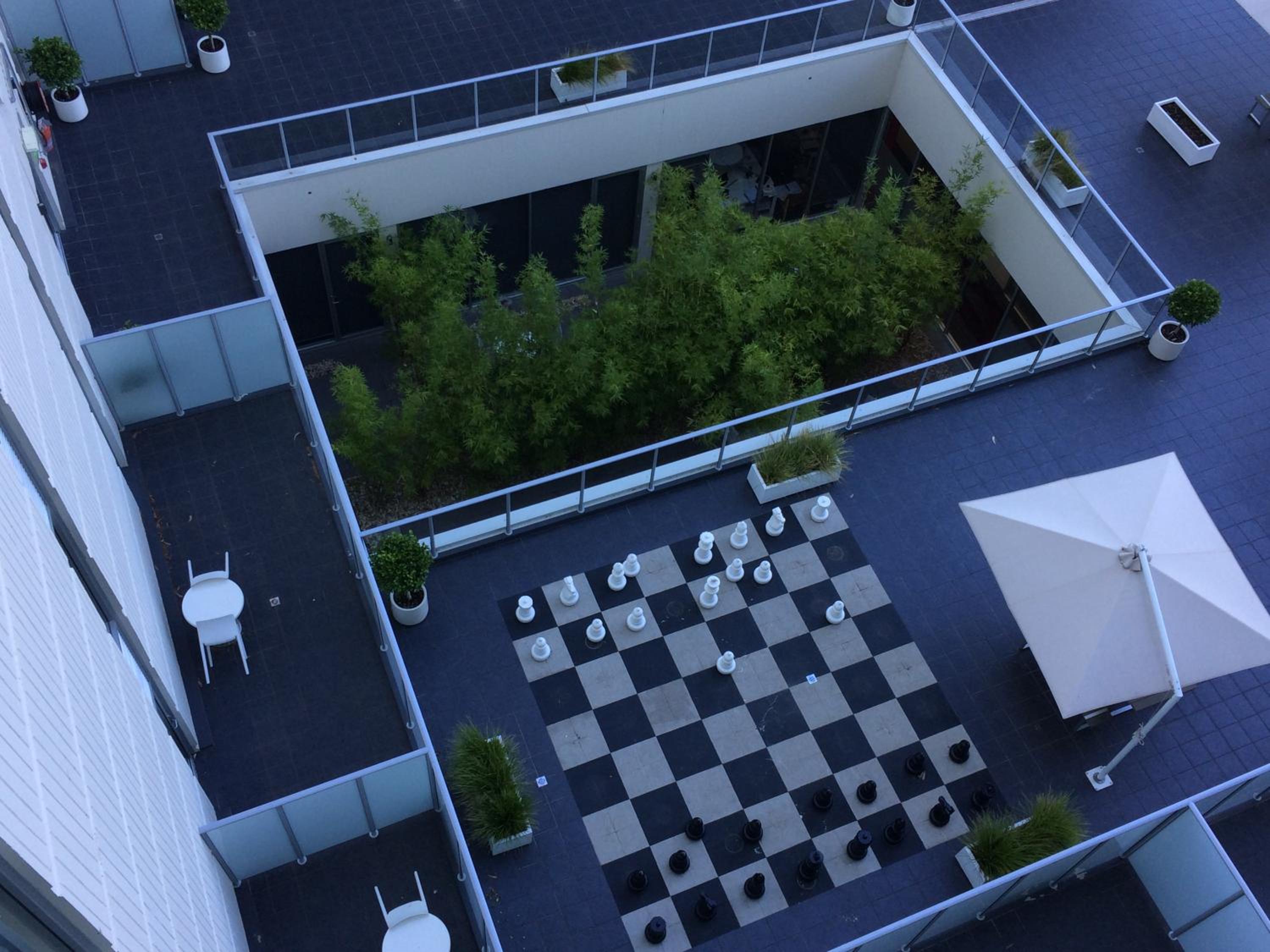 Tasha's Apartments on Warwick, photo 86