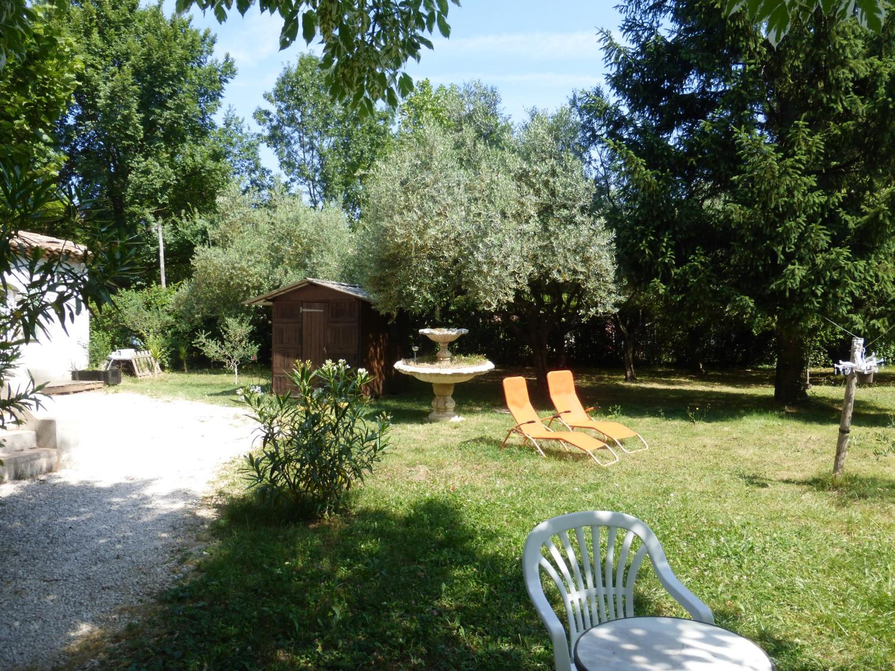 Photo 15