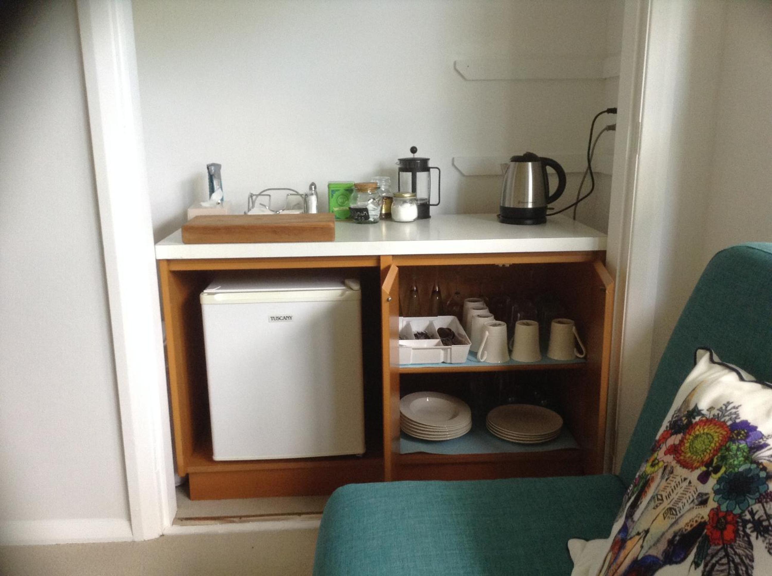 Photo 17