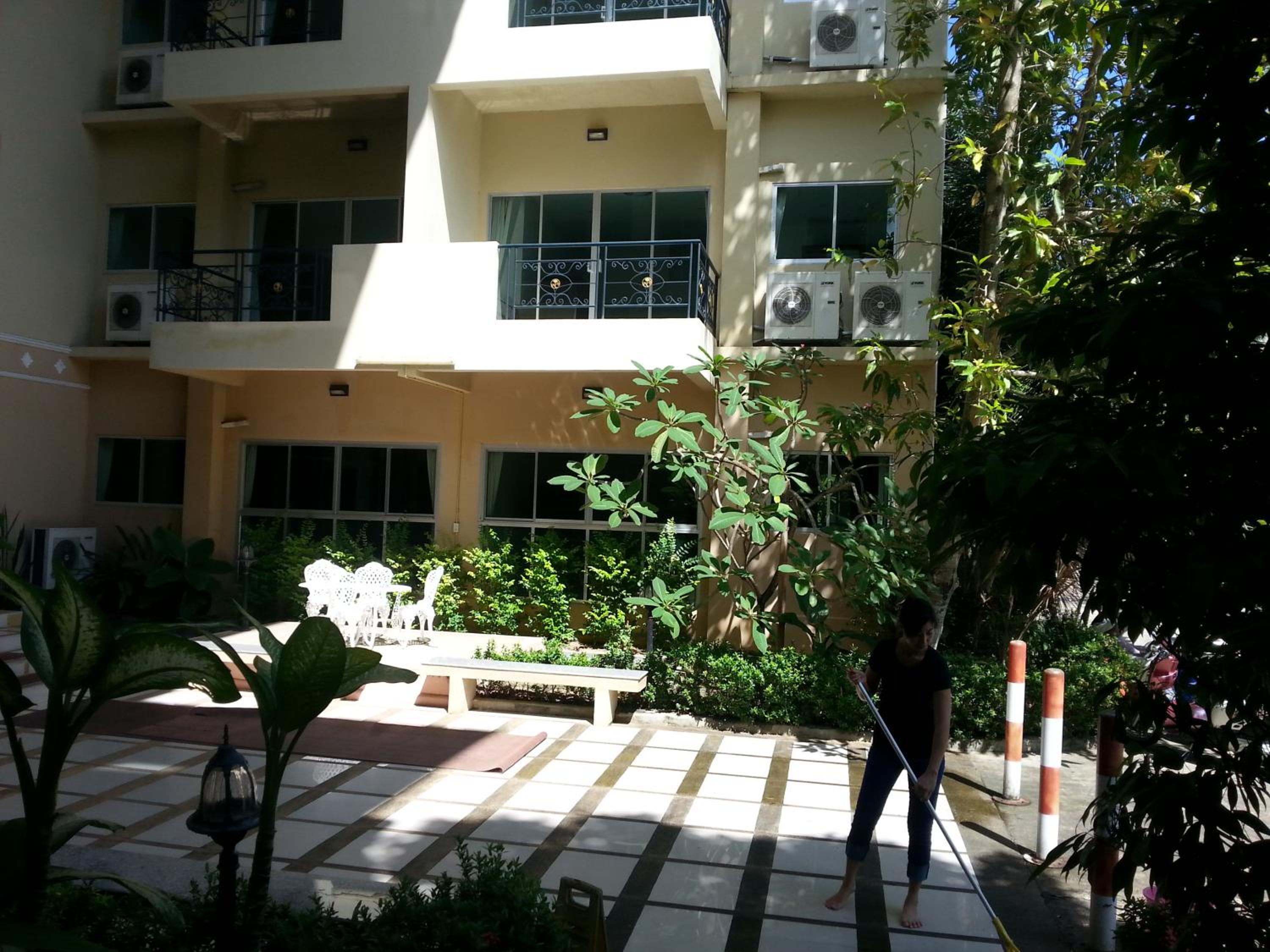 Photo 21