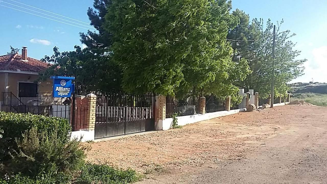 Photo 37