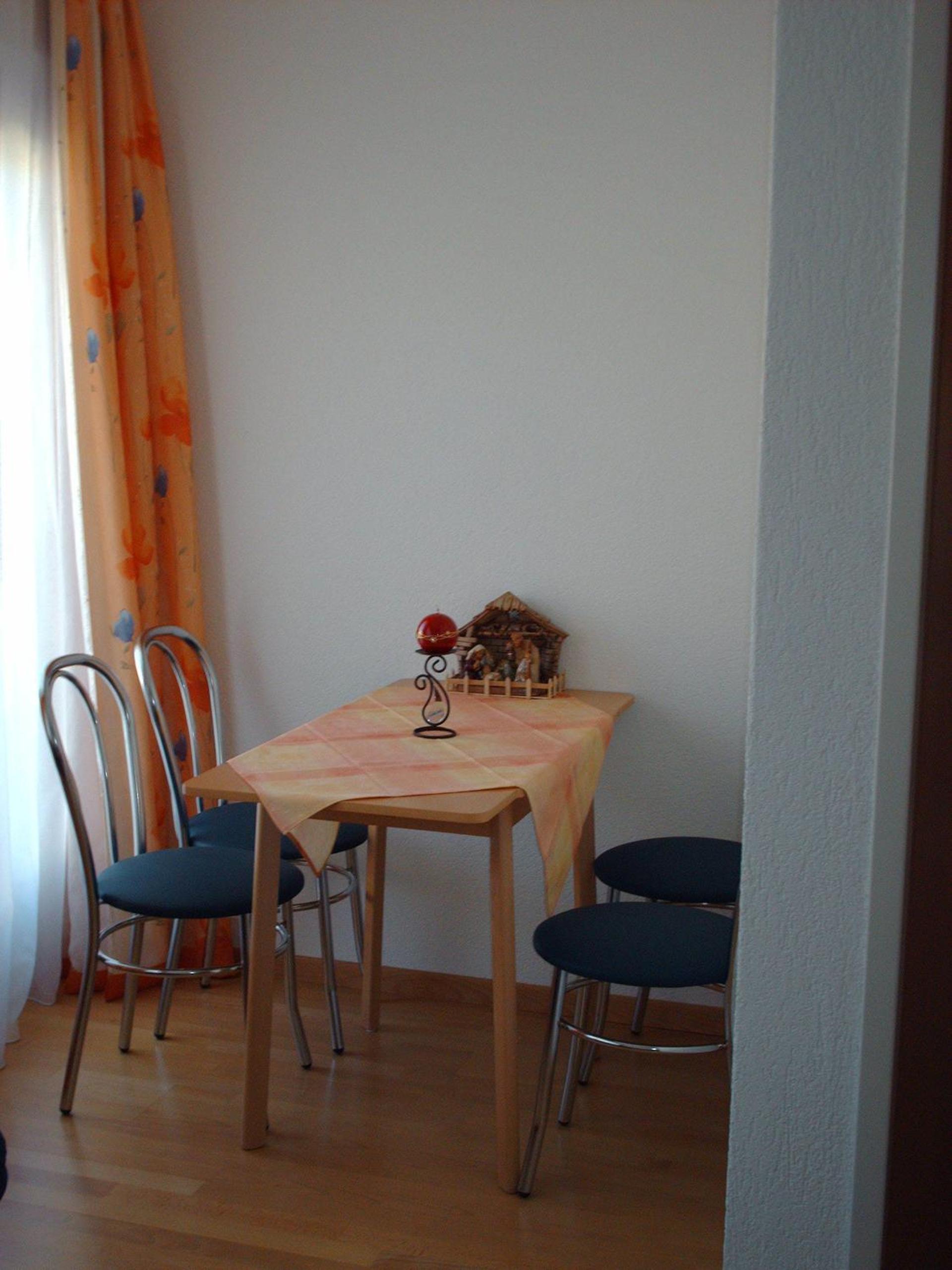 Haus Gavlik view 4