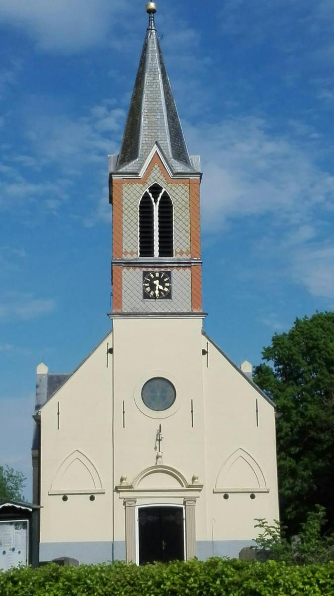 Photo 23