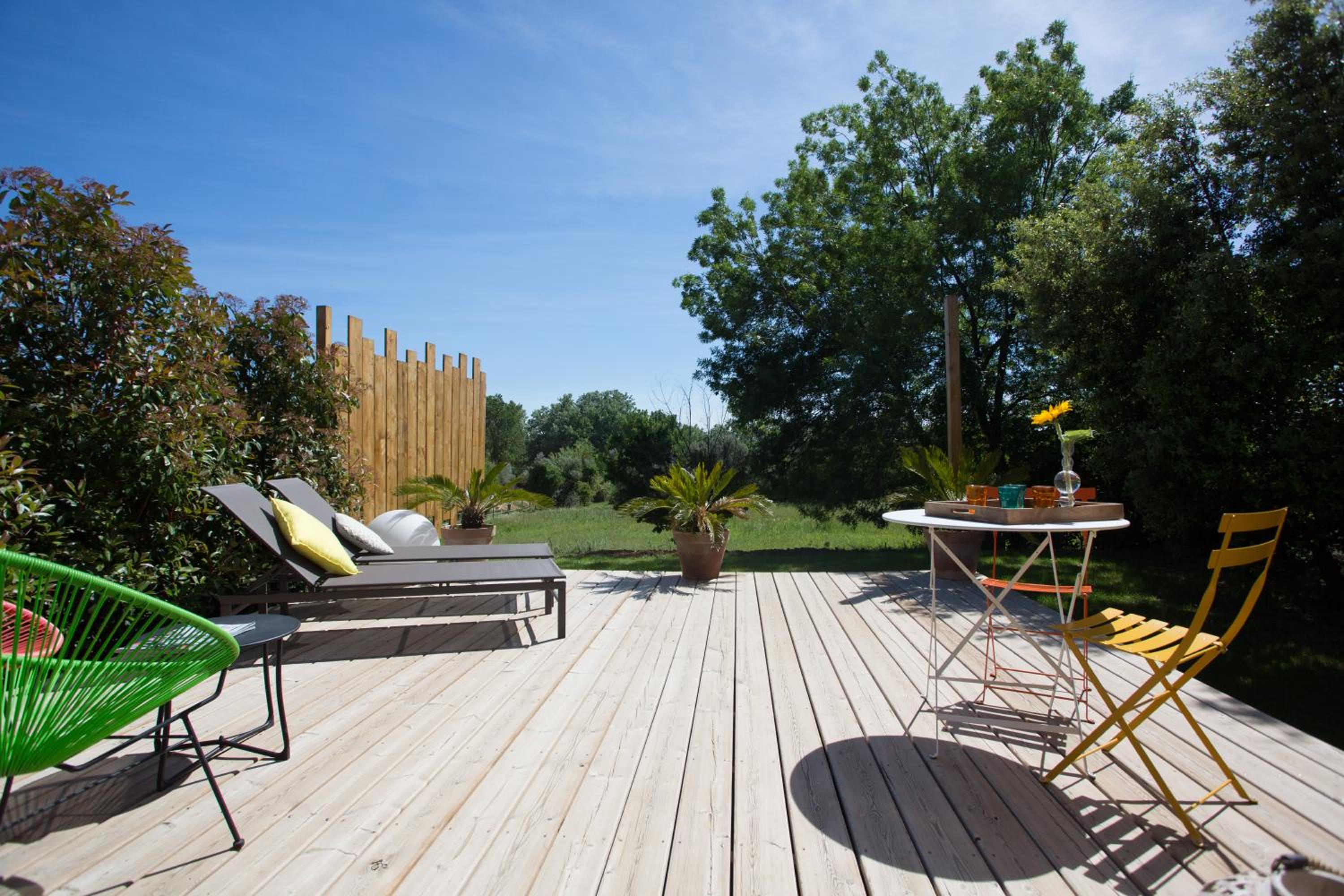 Domaine Mejan