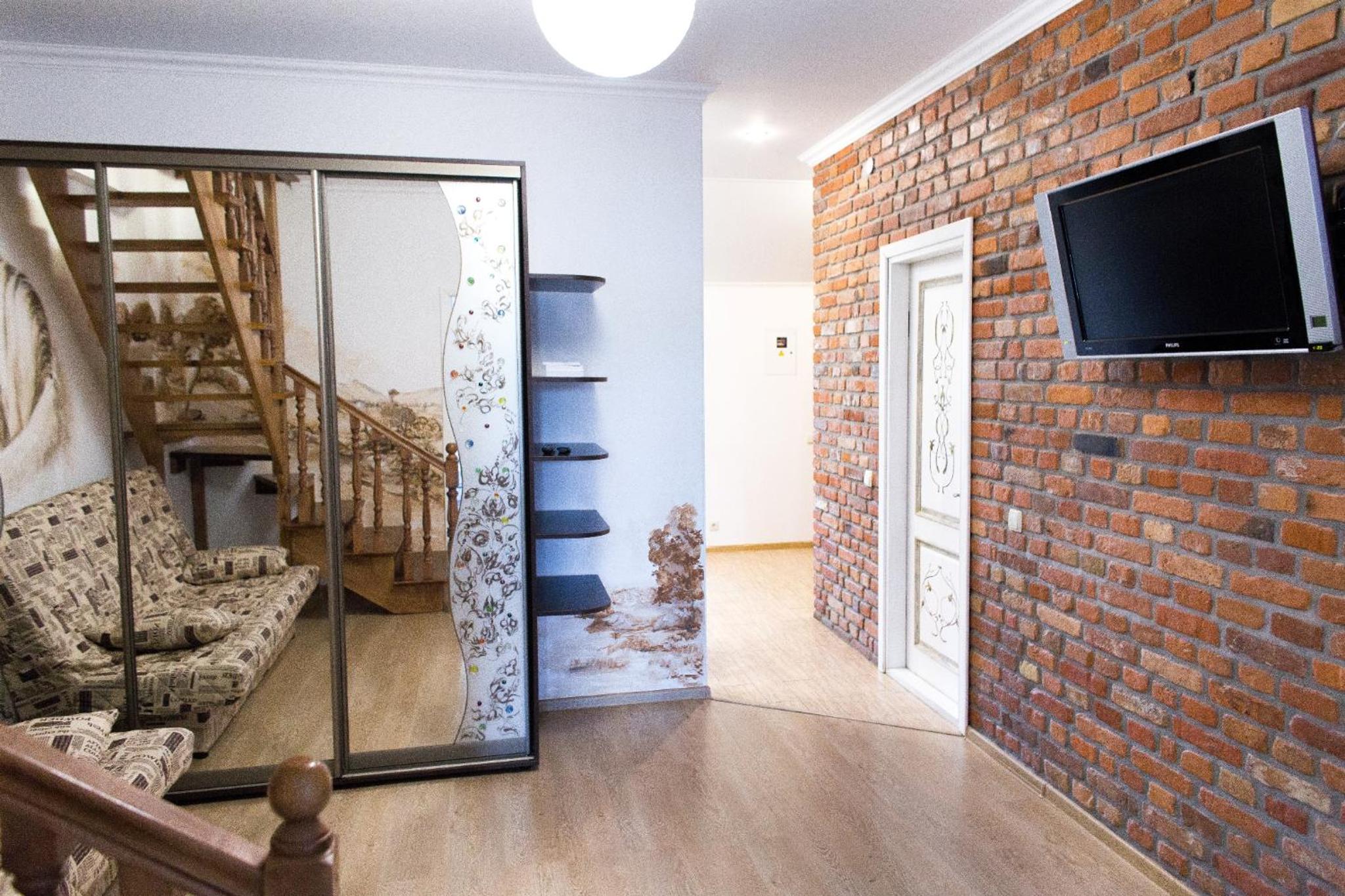 Apartments in Old City view 3