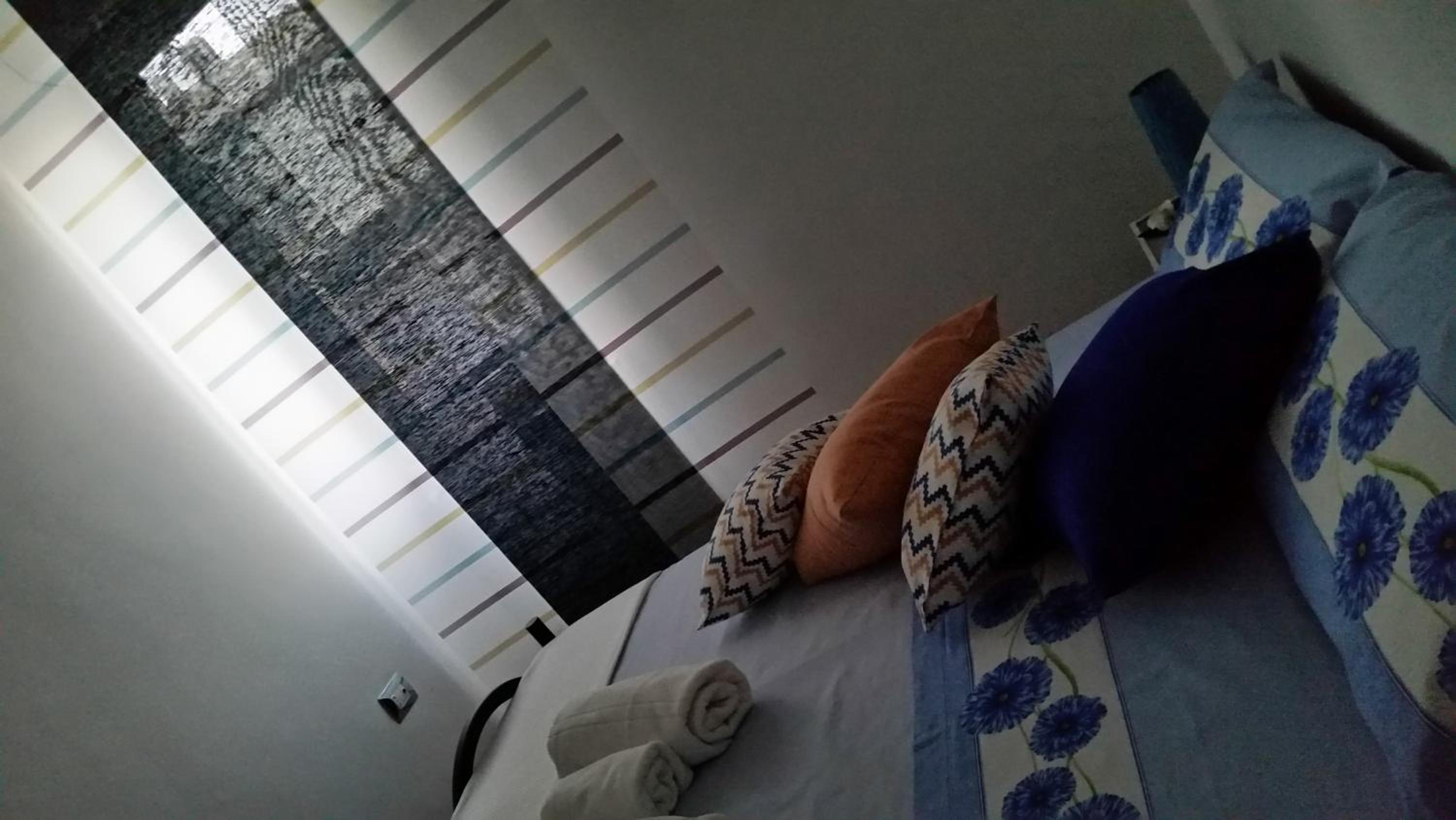 Photo 38
