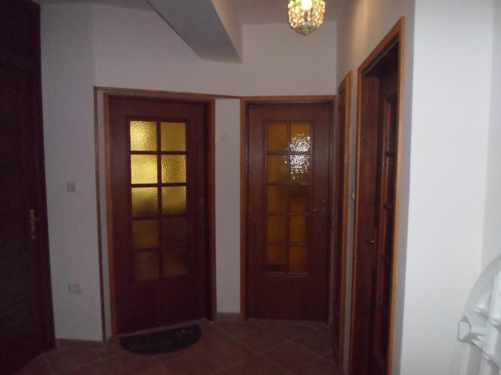 Apartments villa MaVeRo