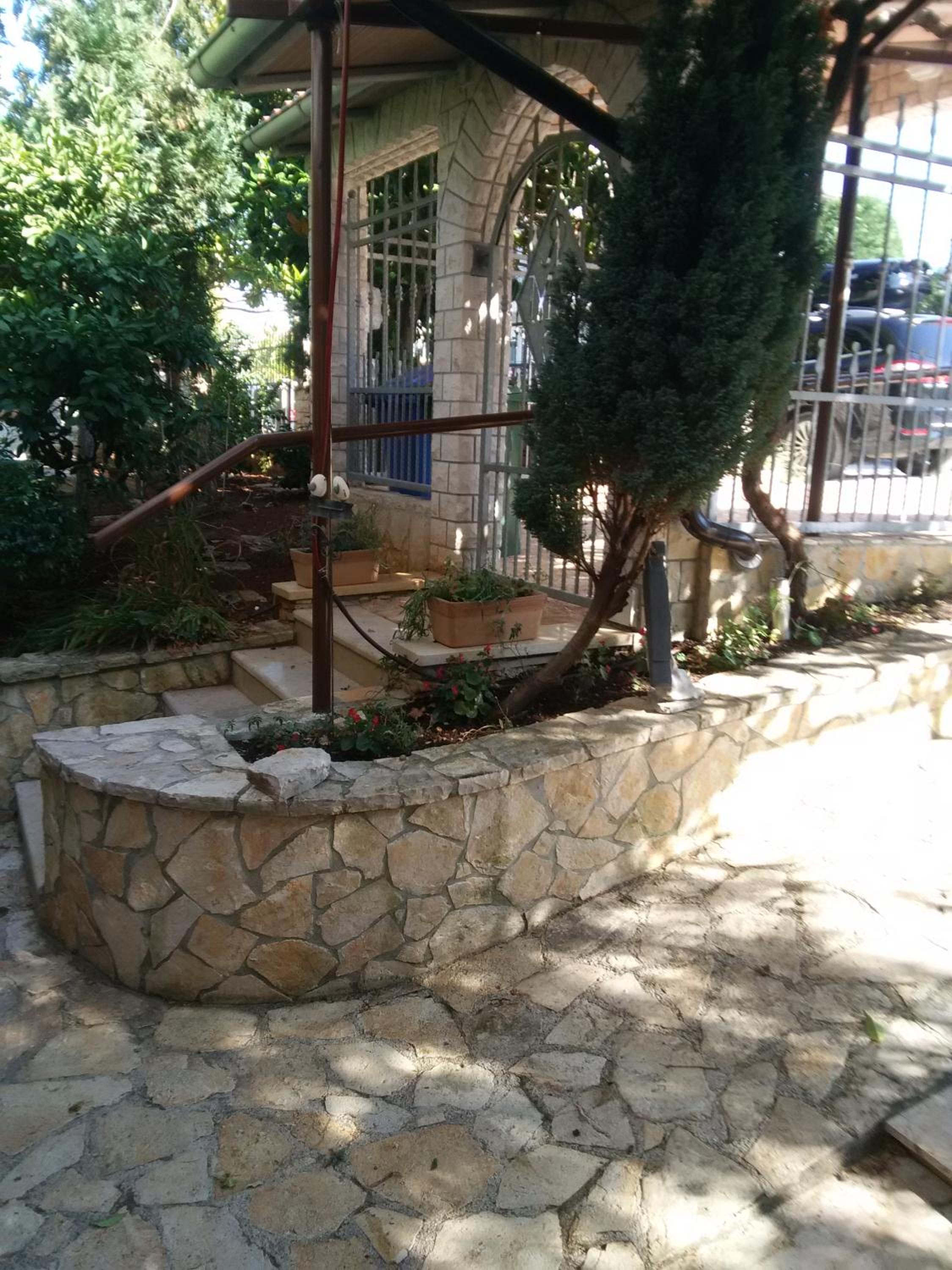 Apartments villa MaVeRo
