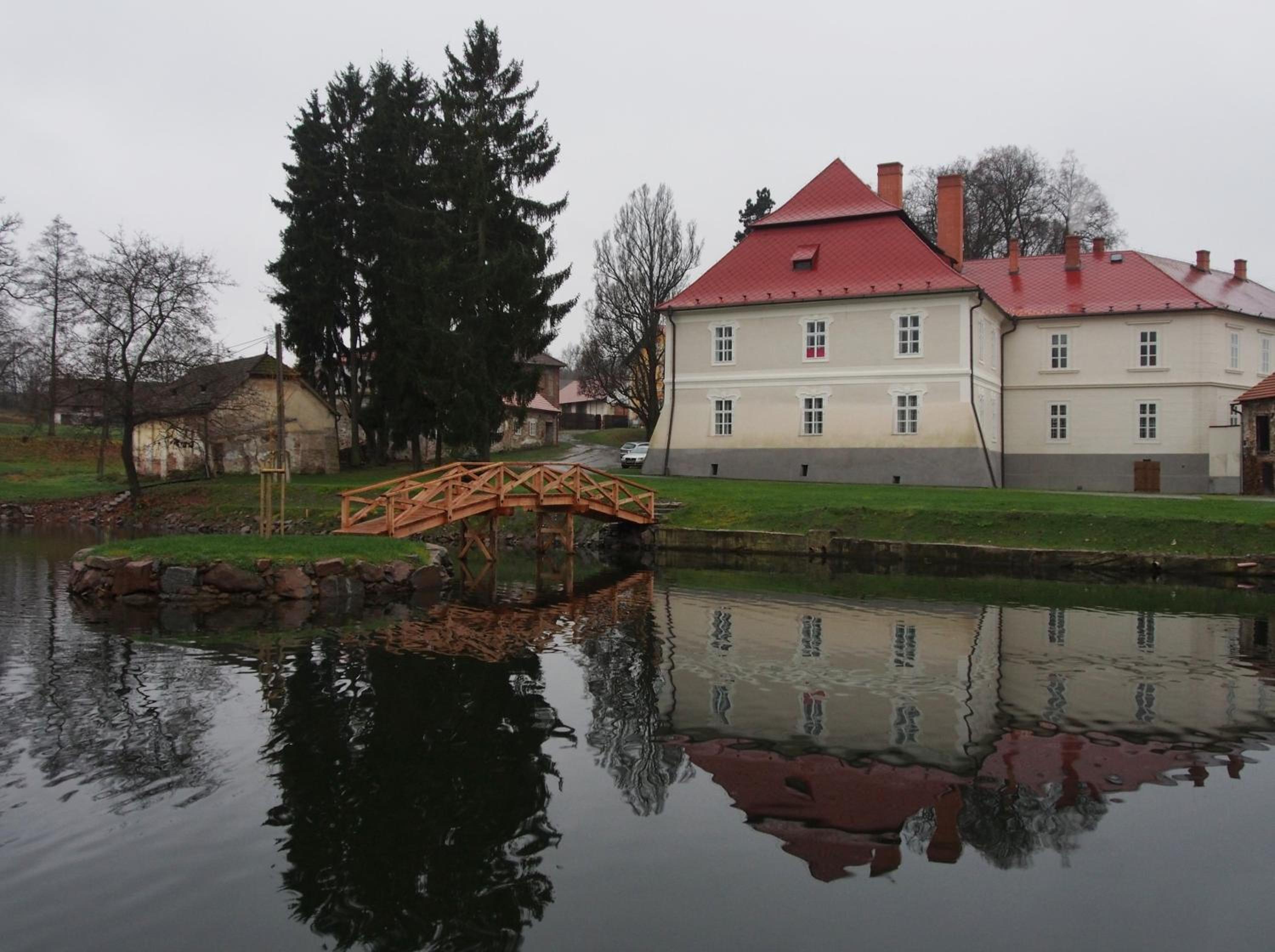 Photo 16